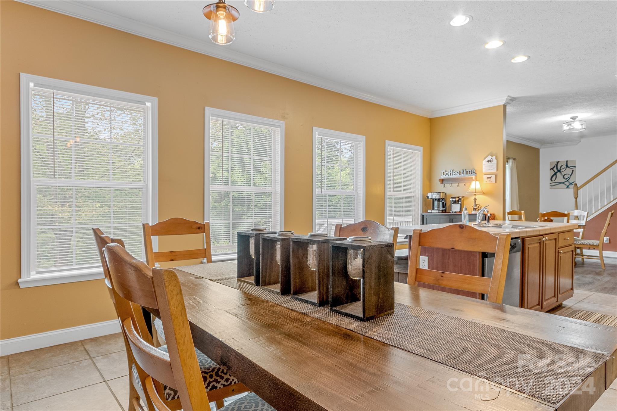 89 Palomino Road Property Photo 10