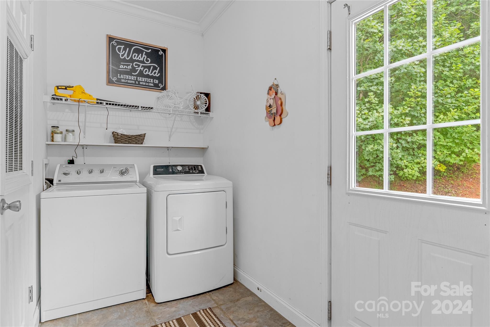 89 Palomino Road Property Photo 11
