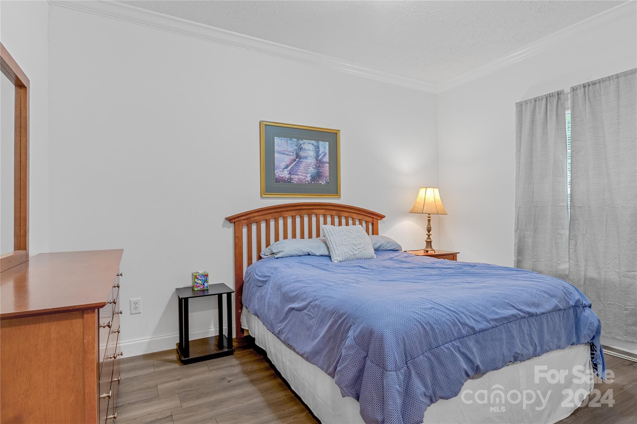 89 Palomino Road Property Photo 12