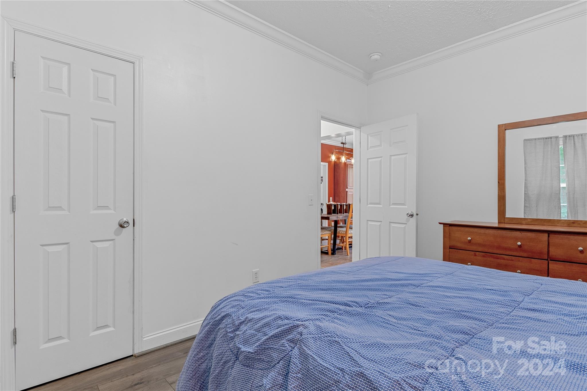 89 Palomino Road Property Photo 13