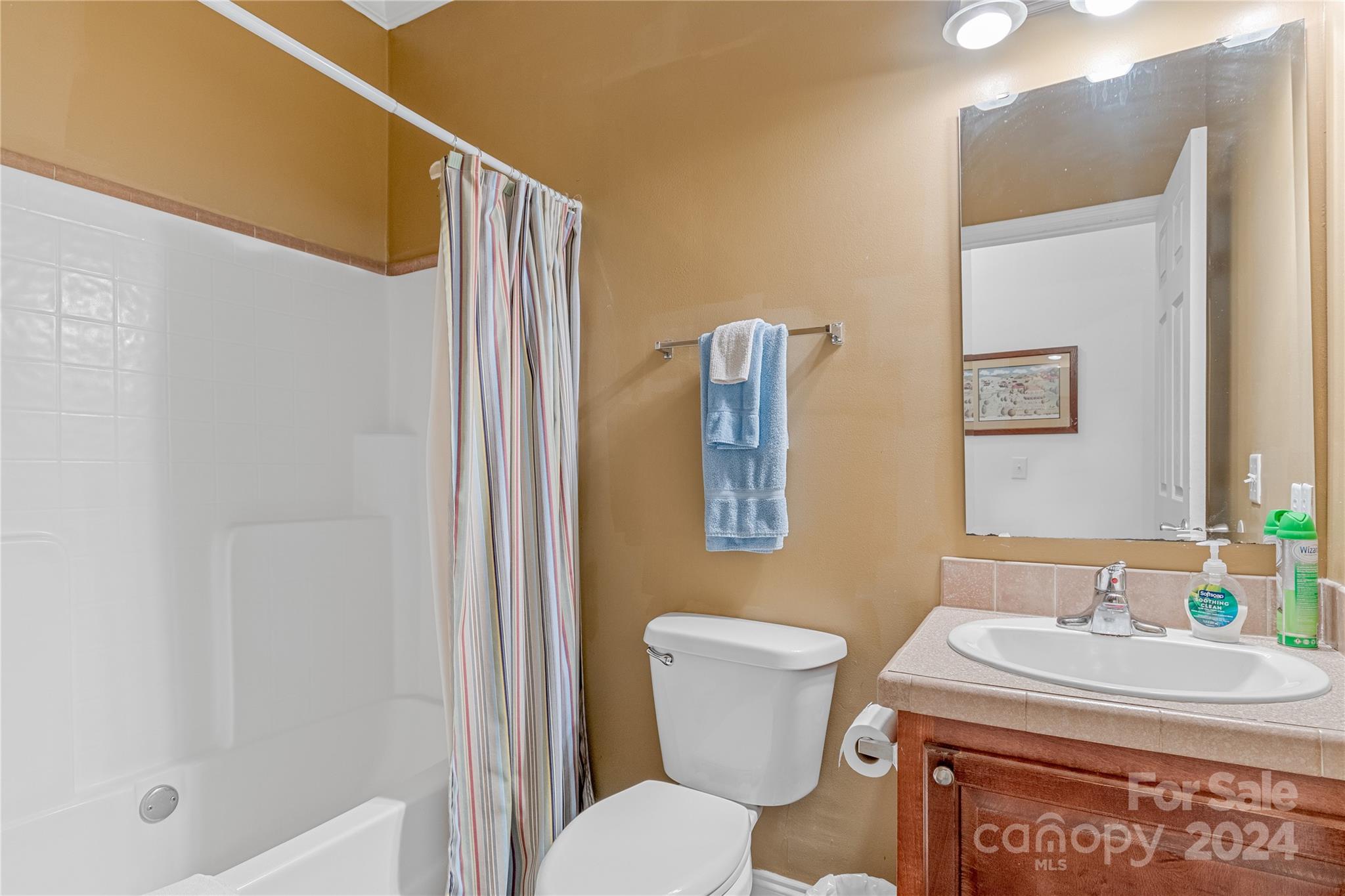 89 Palomino Road Property Photo 14