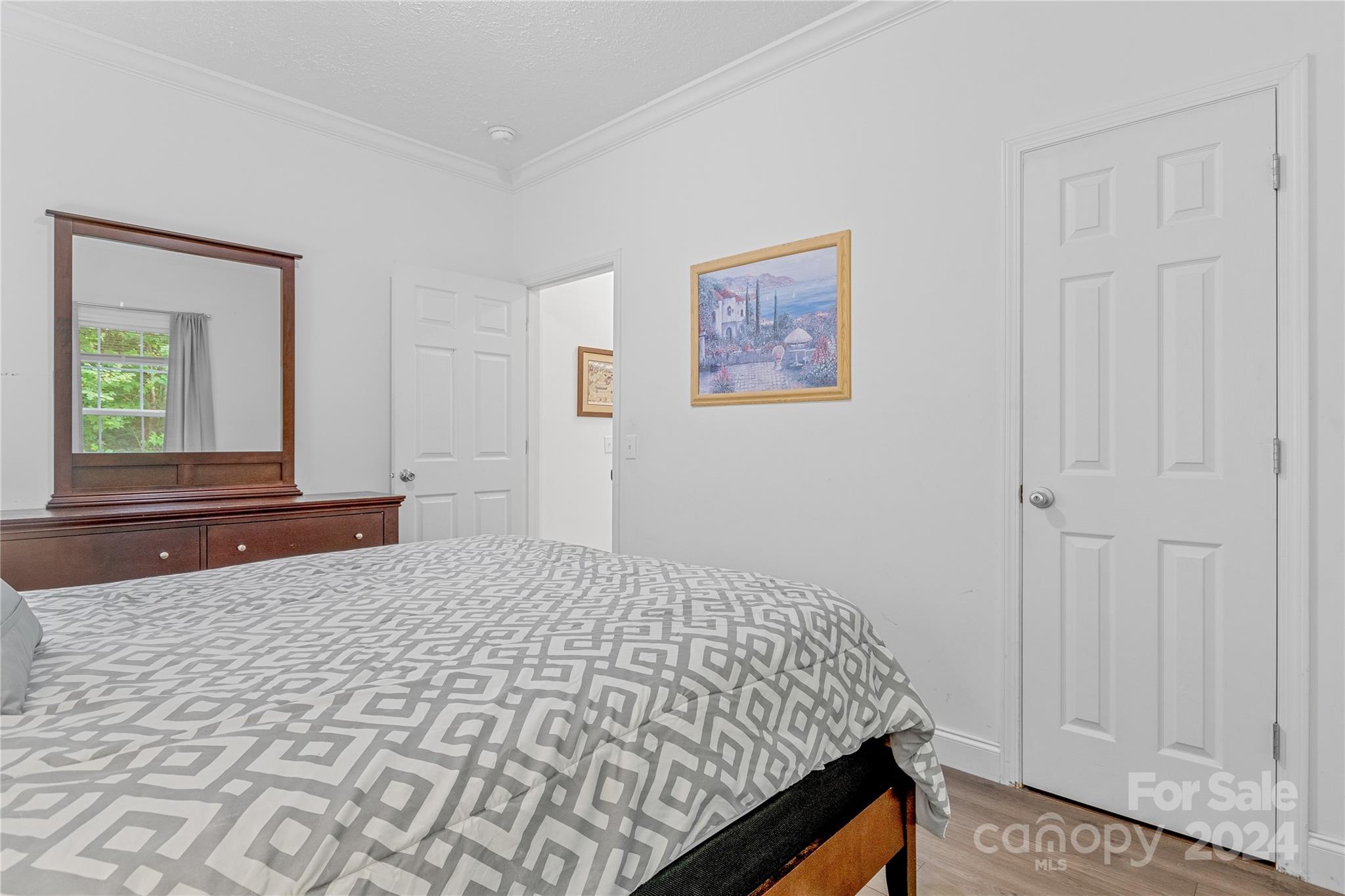 89 Palomino Road Property Photo 16