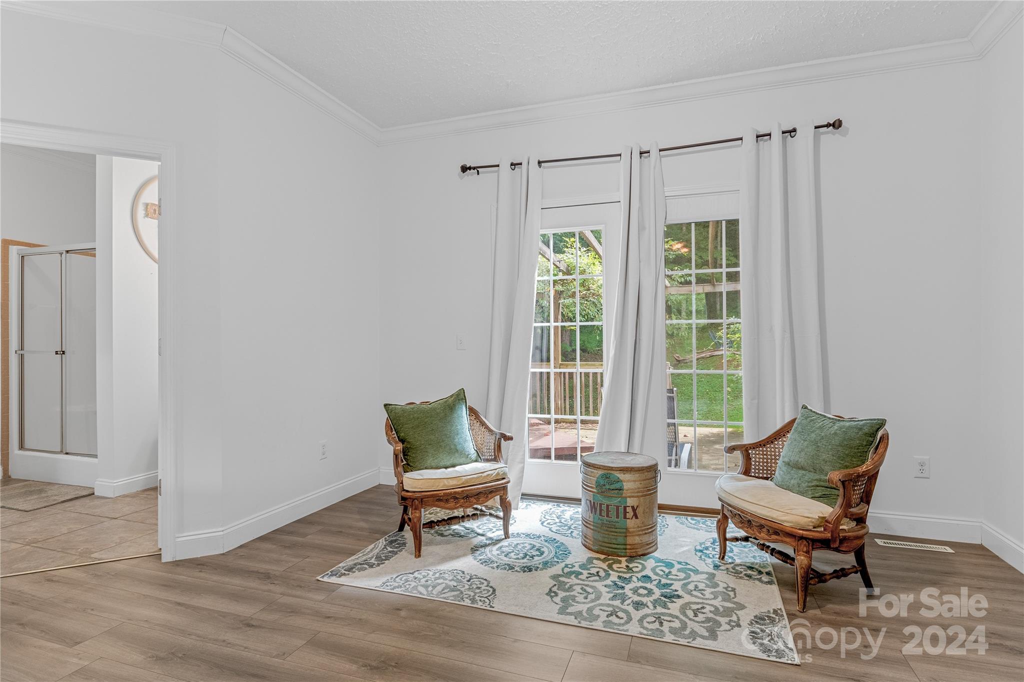 89 Palomino Road Property Photo 19