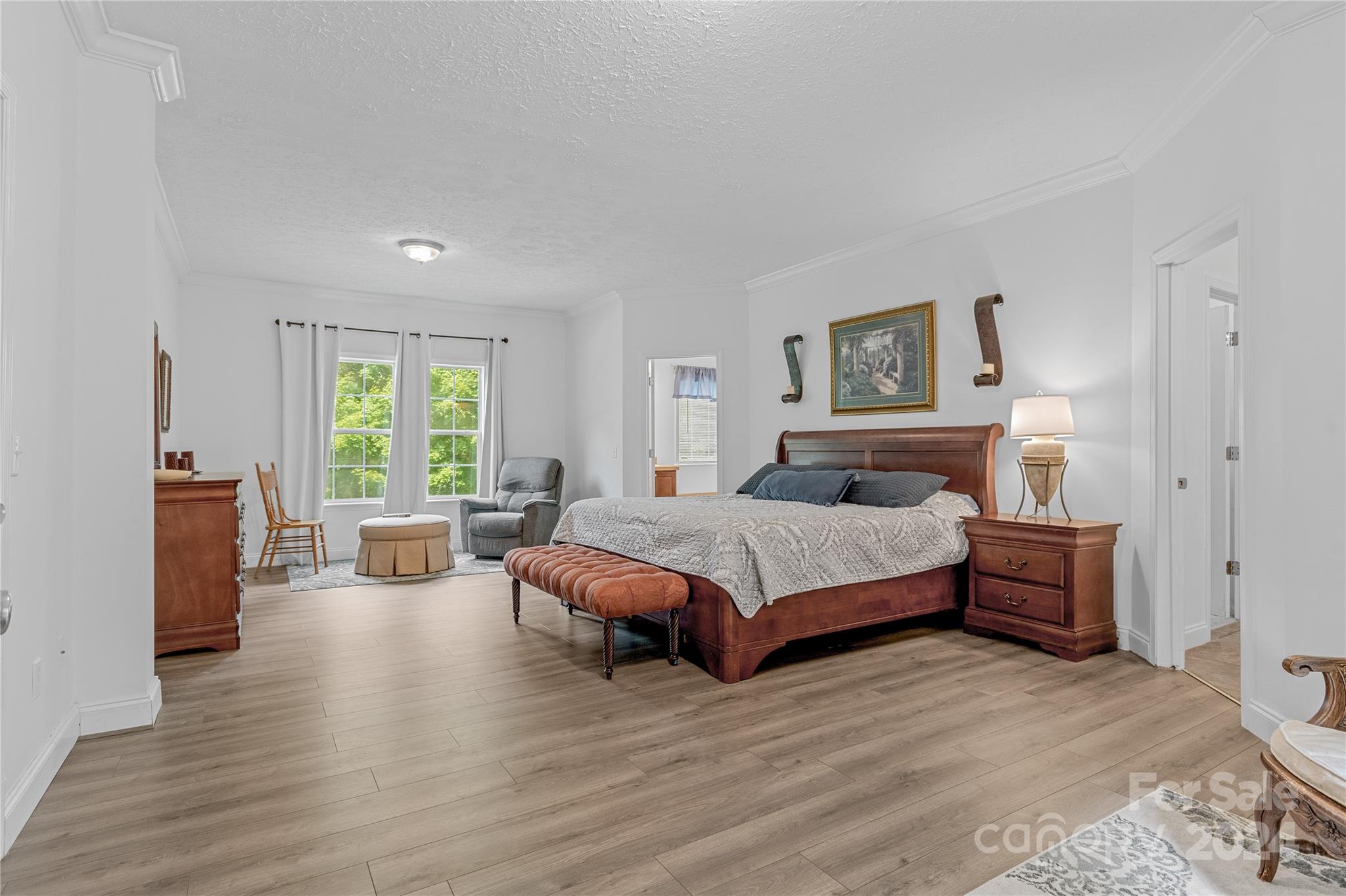 89 Palomino Road Property Photo 20