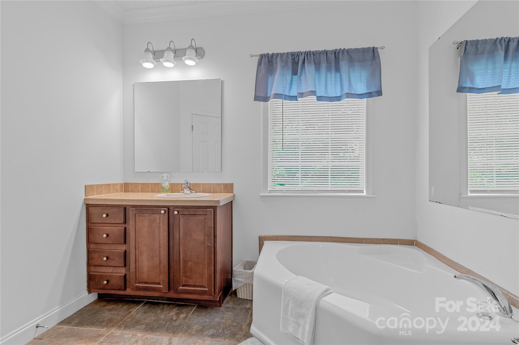 89 Palomino Road Property Photo 21