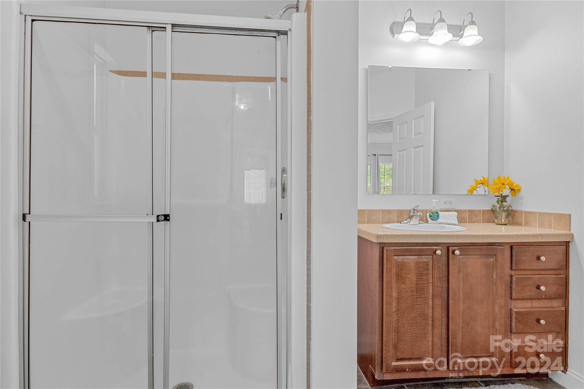 89 Palomino Road Property Photo 23