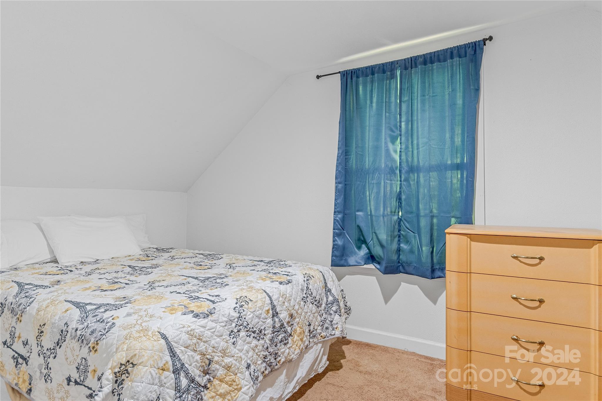 89 Palomino Road Property Photo 24