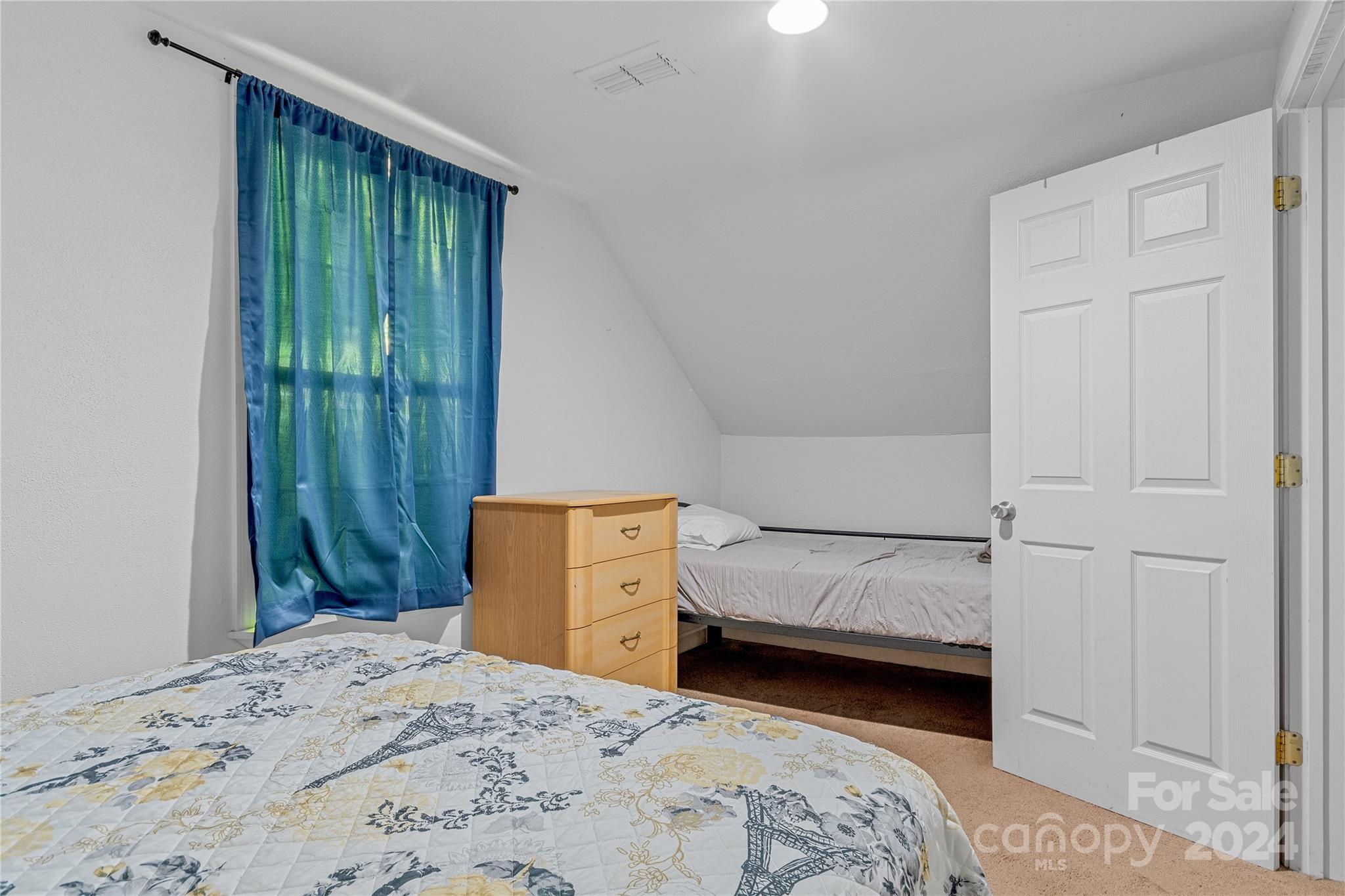 89 Palomino Road Property Photo 25