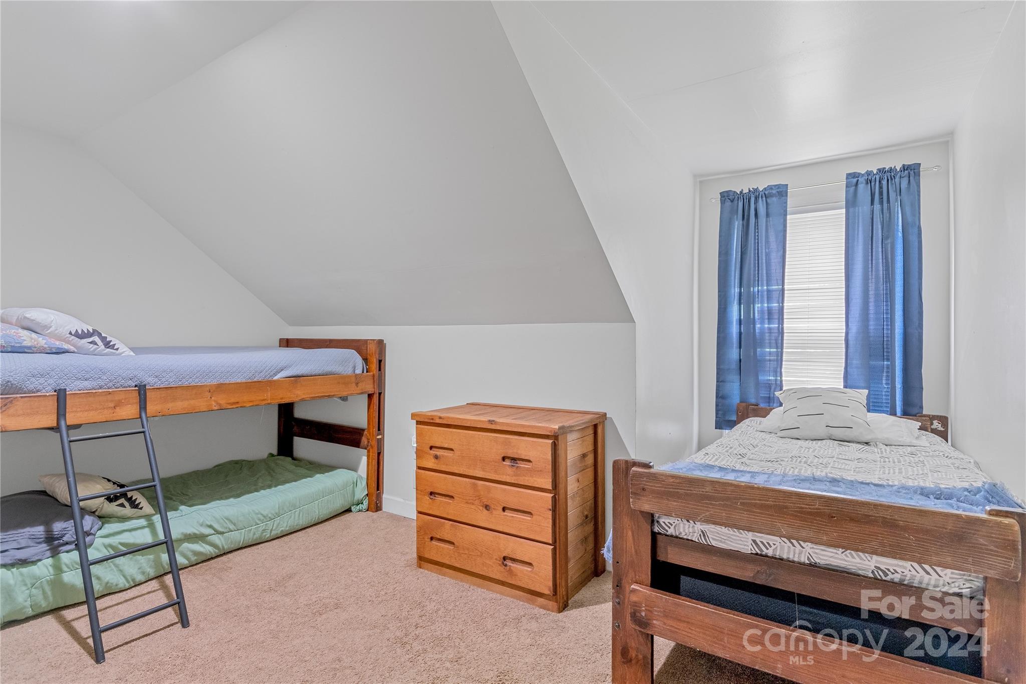 89 Palomino Road Property Photo 26