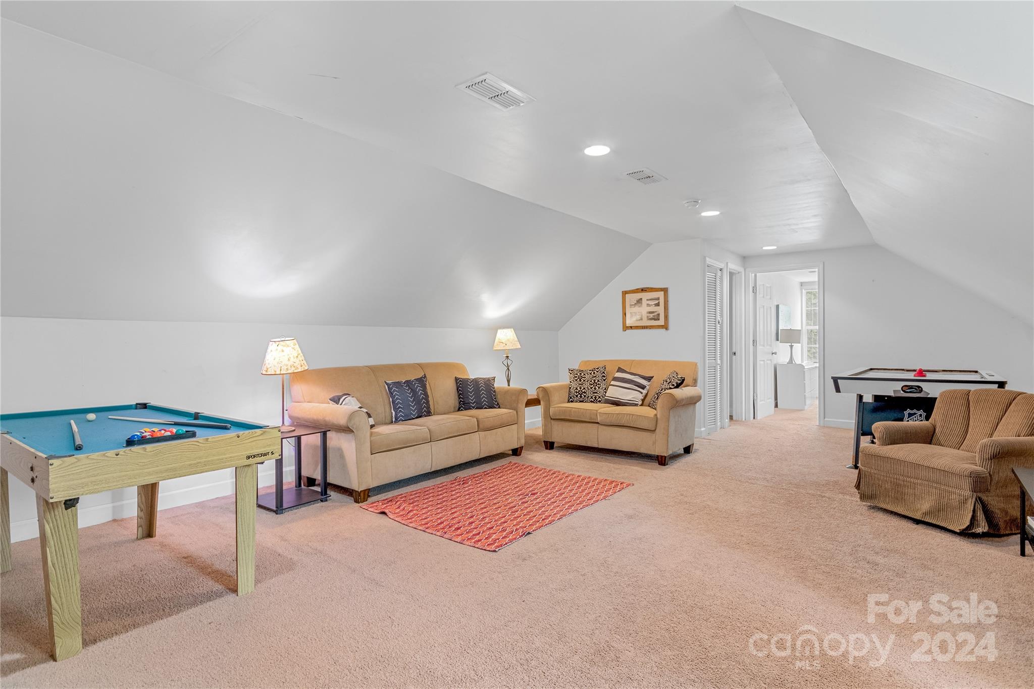 89 Palomino Road Property Photo 28