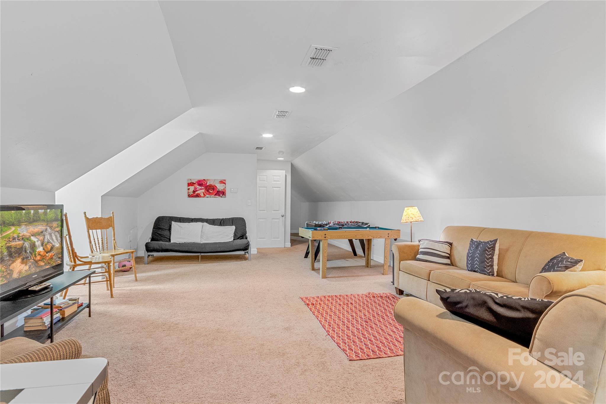 89 Palomino Road Property Photo 29