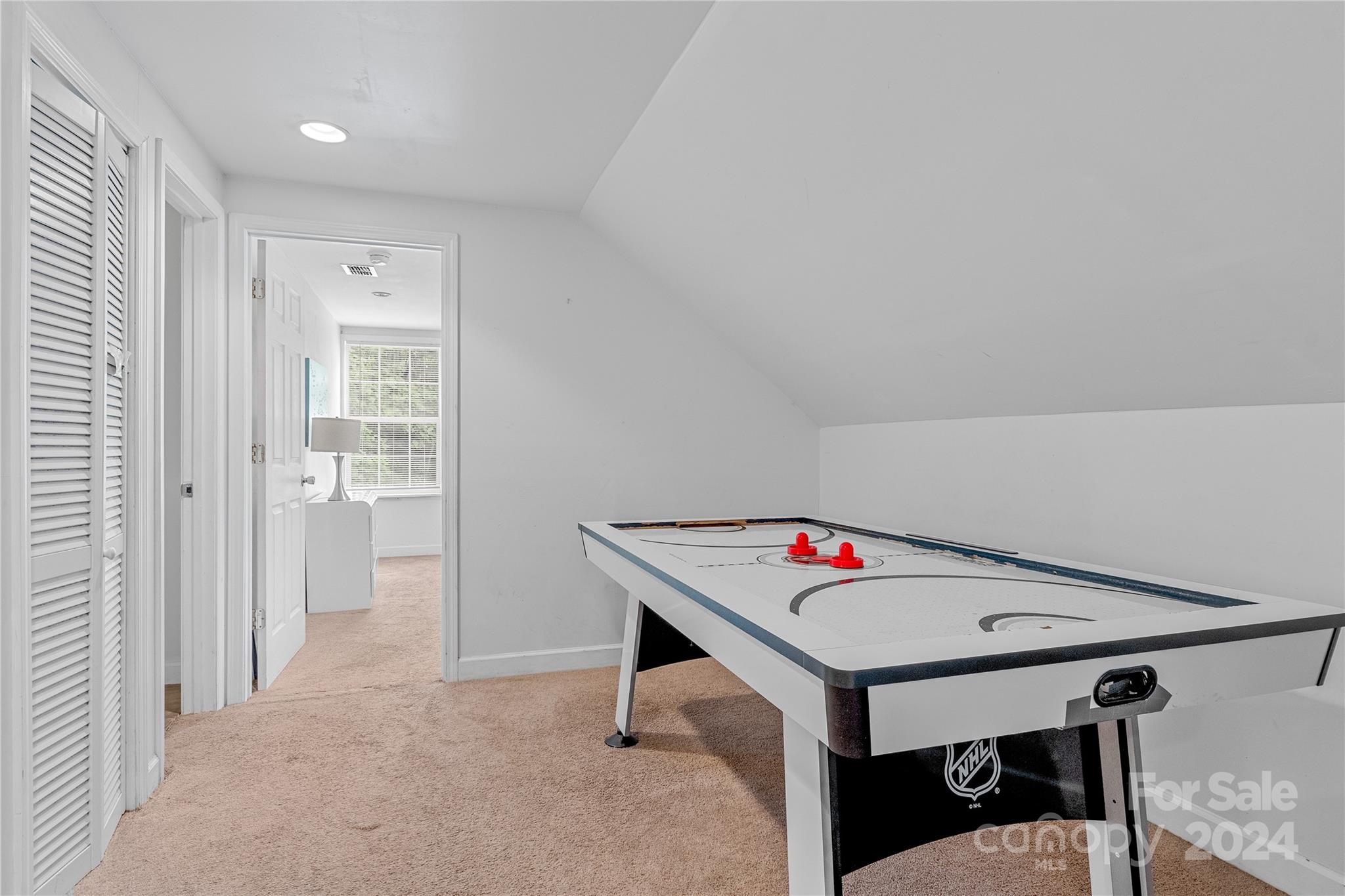 89 Palomino Road Property Photo 30