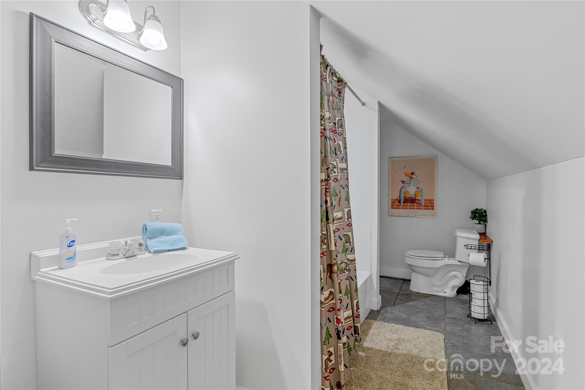89 Palomino Road Property Photo 31