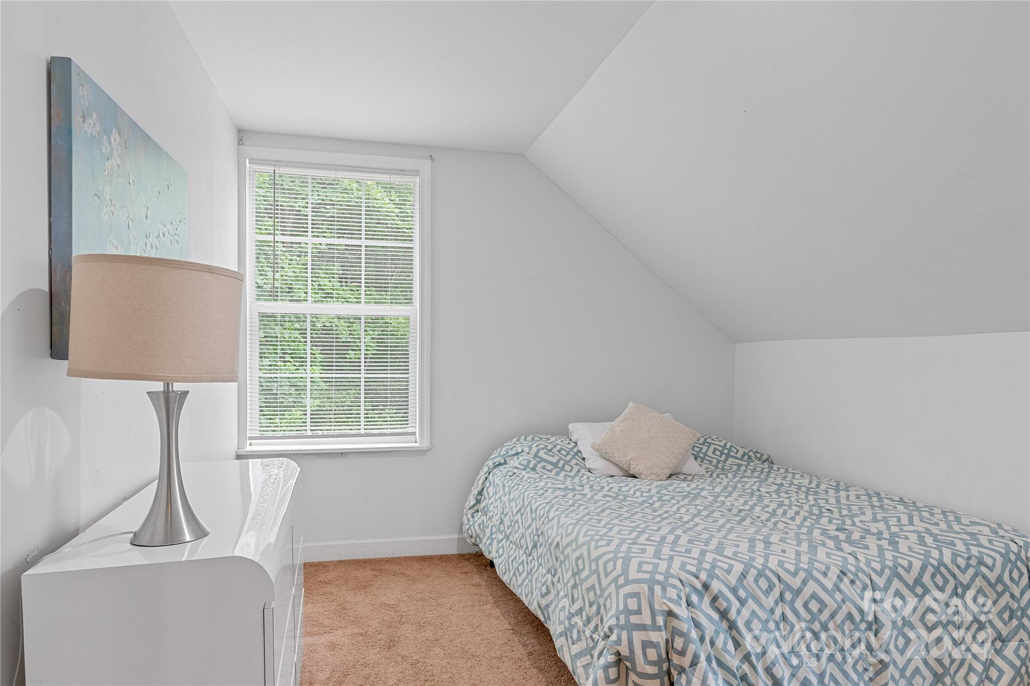 89 Palomino Road Property Photo 32