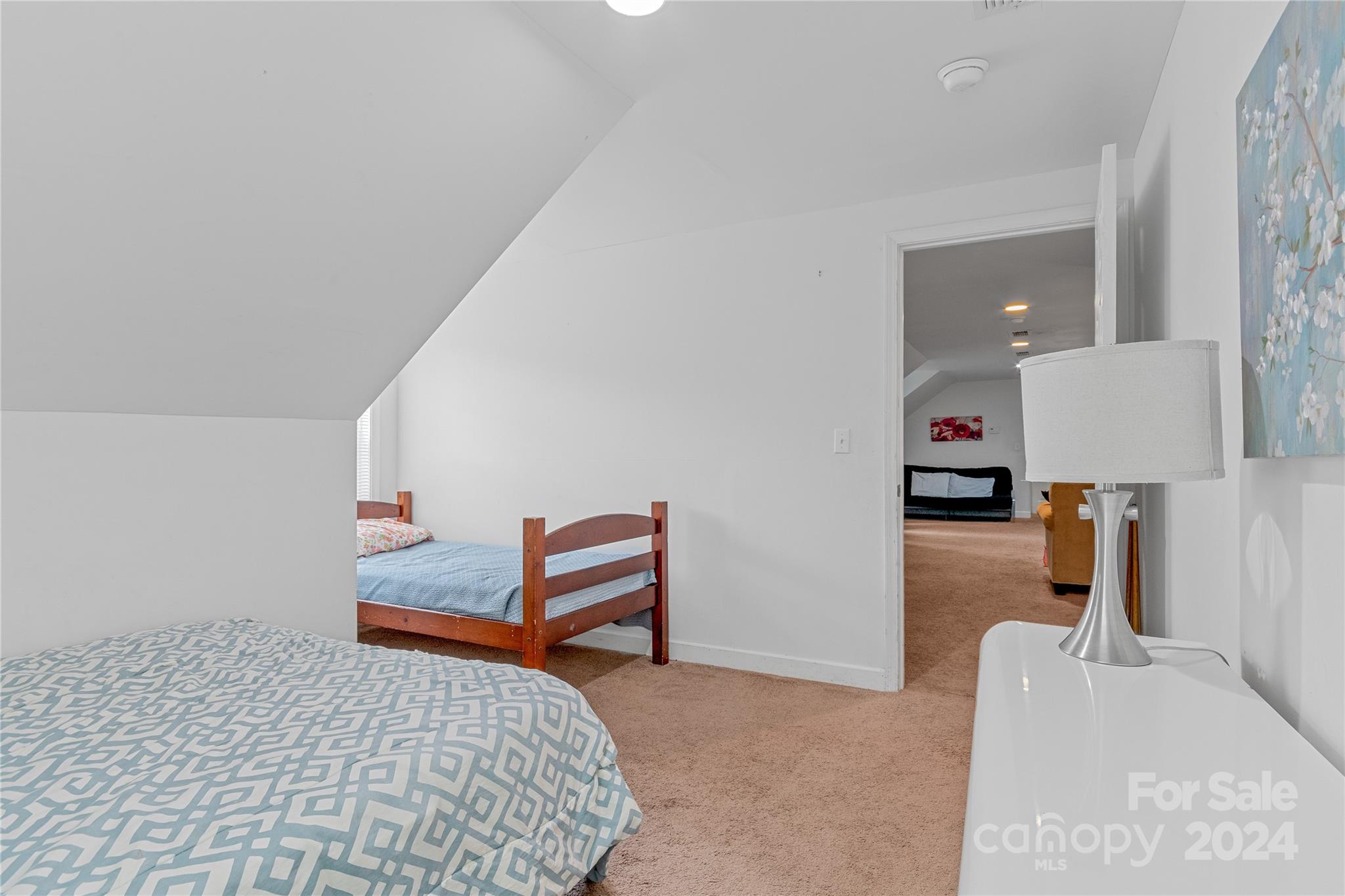 89 Palomino Road Property Photo 33