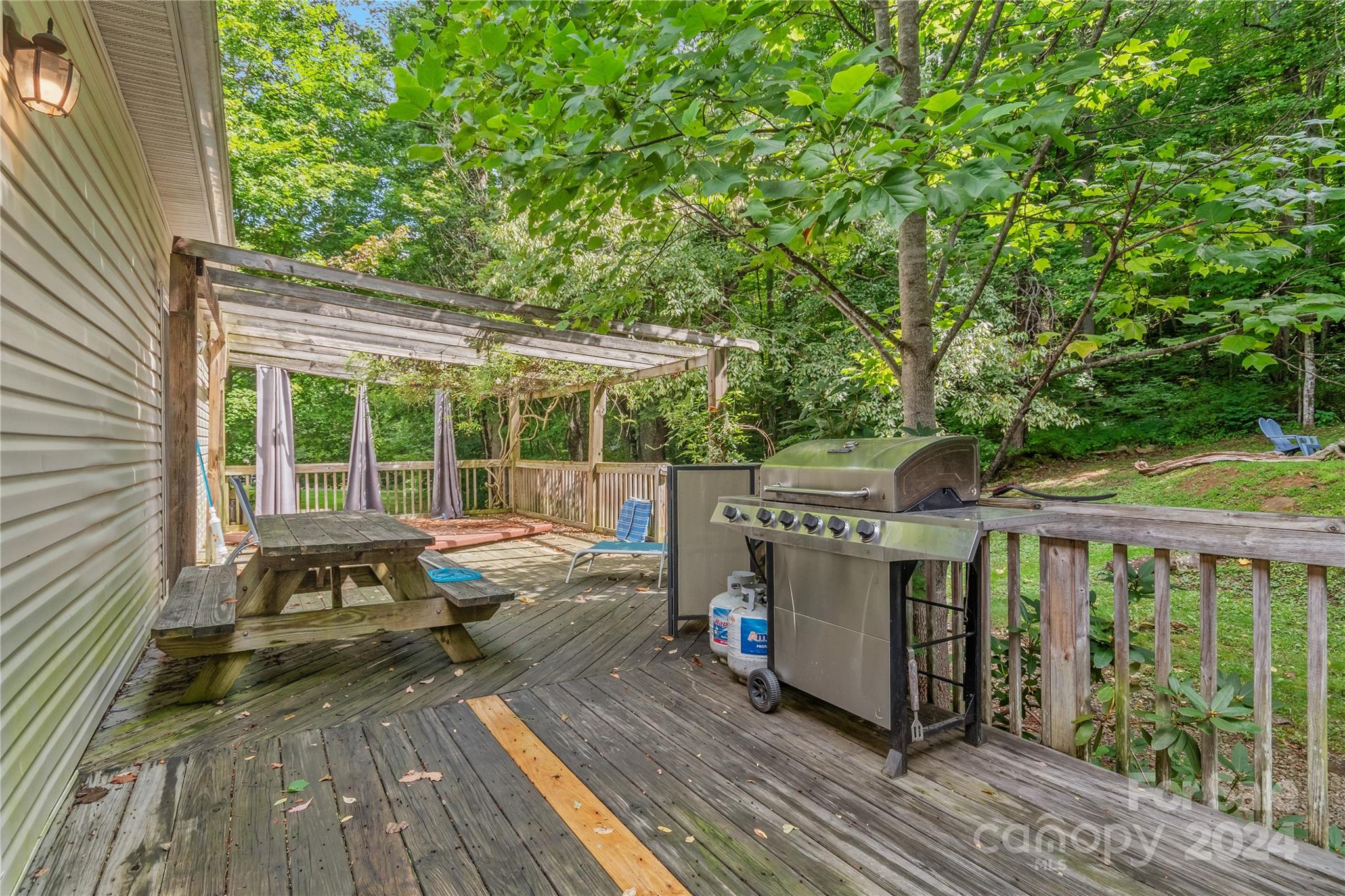 89 Palomino Road Property Photo 34