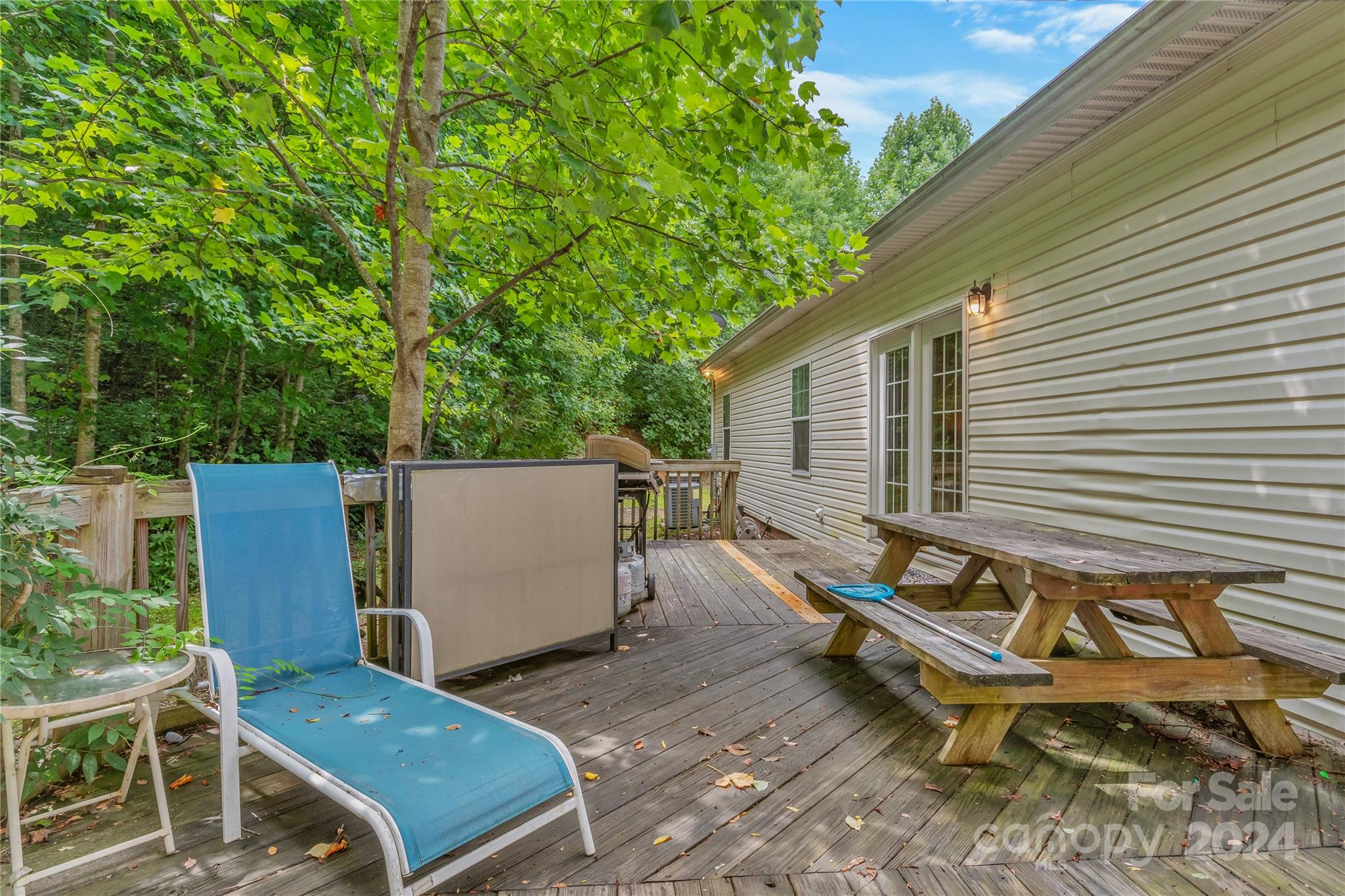 89 Palomino Road Property Photo 35