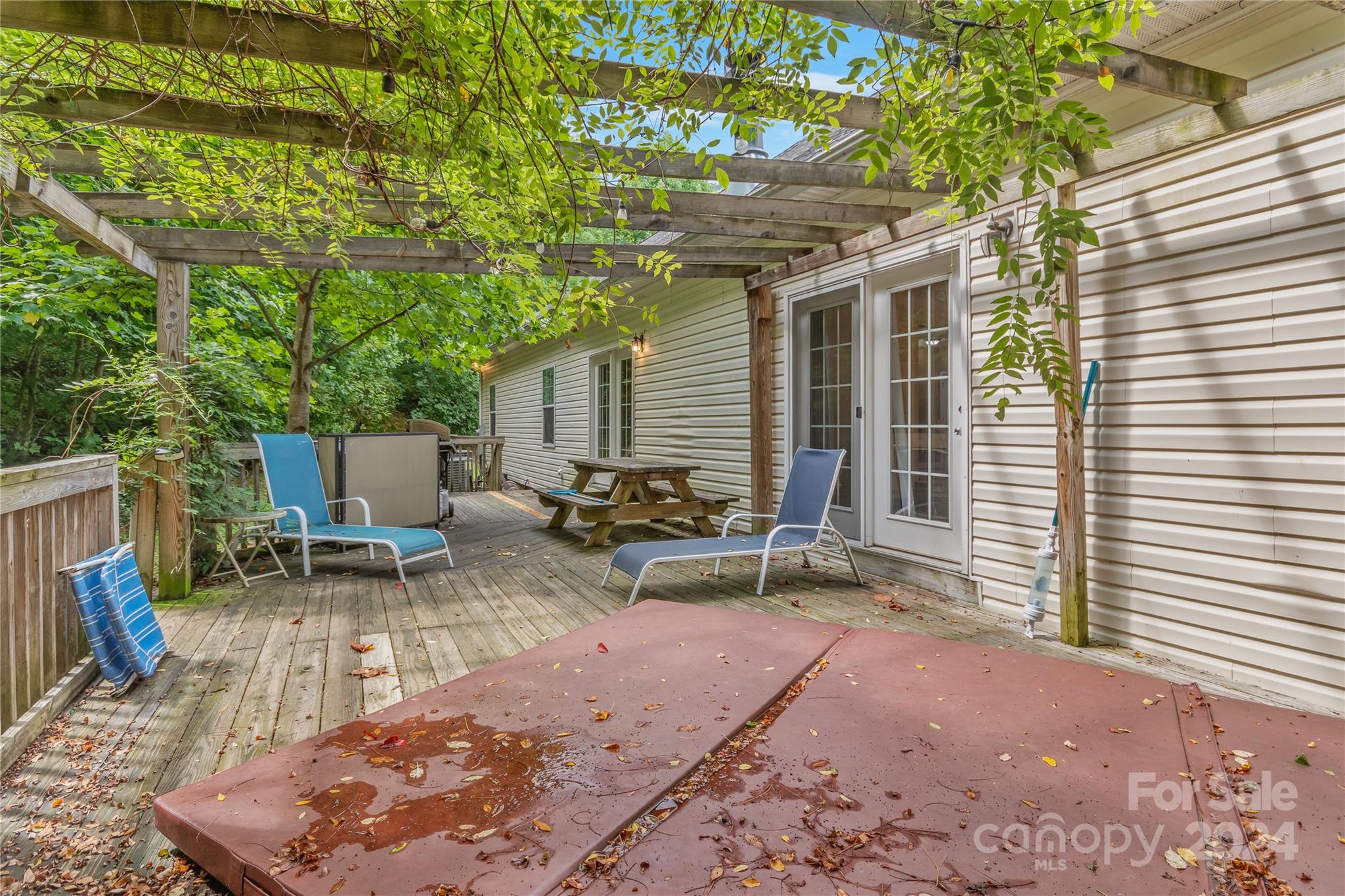 89 Palomino Road Property Photo 36