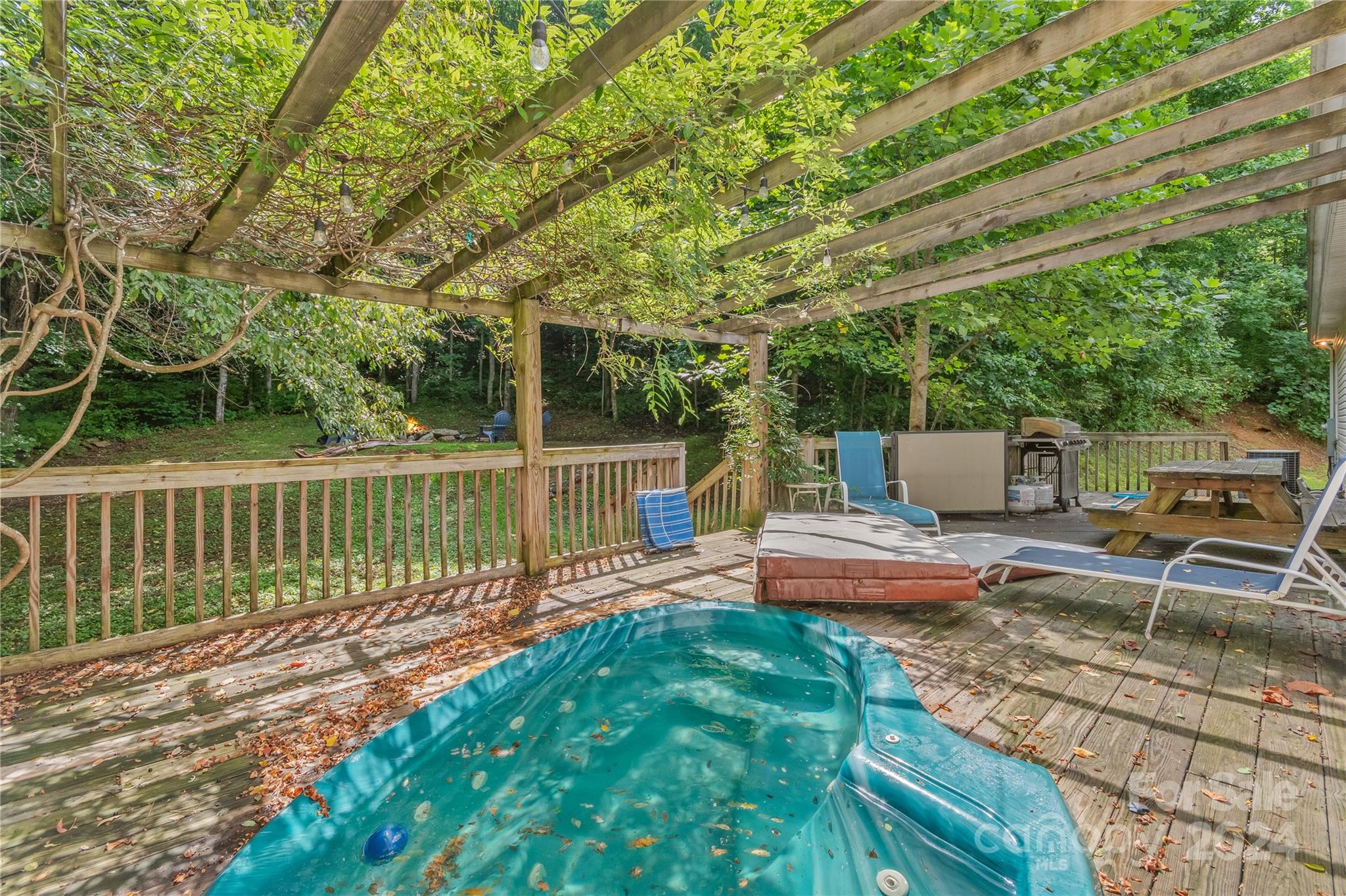 89 Palomino Road Property Photo 37