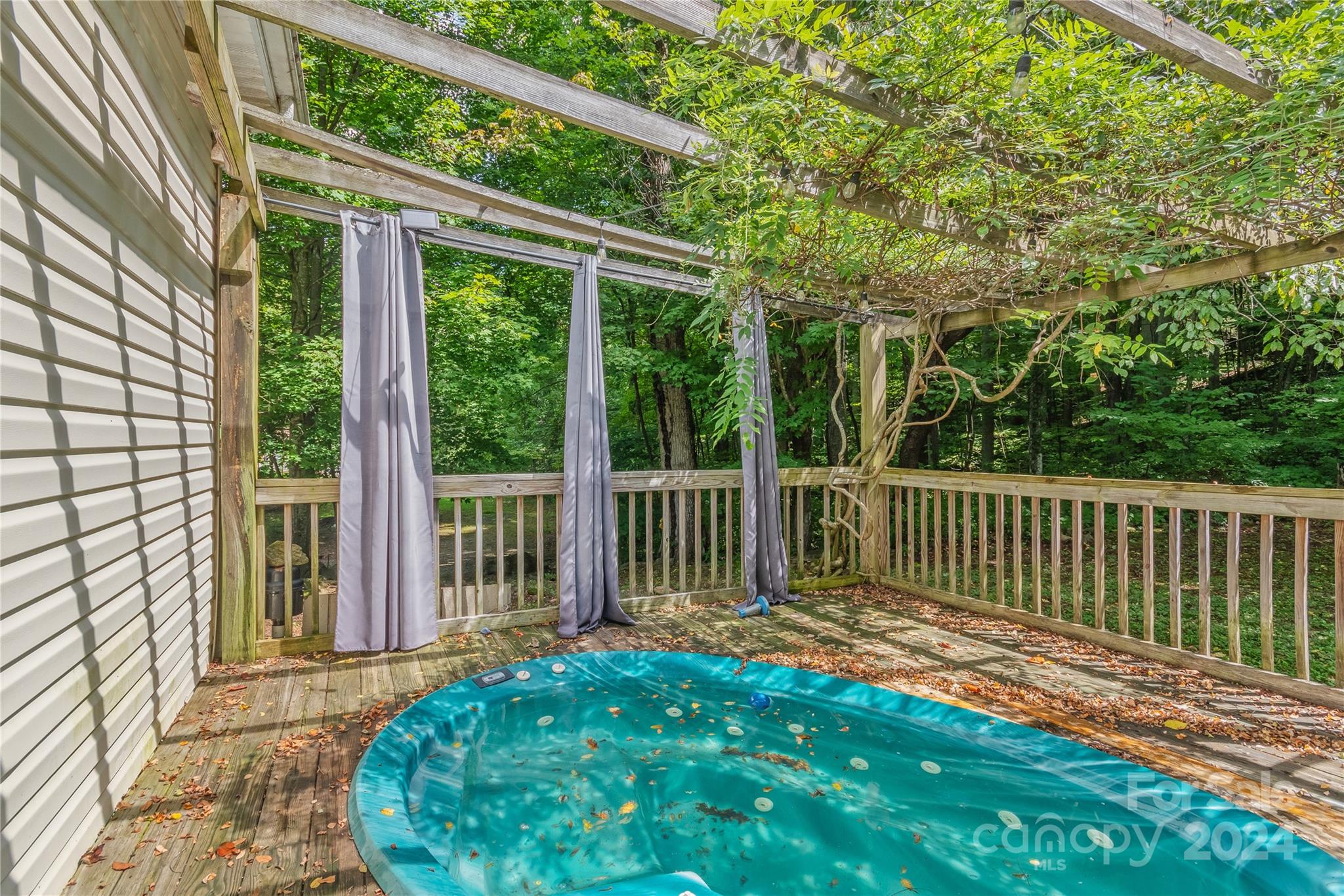 89 Palomino Road Property Photo 38
