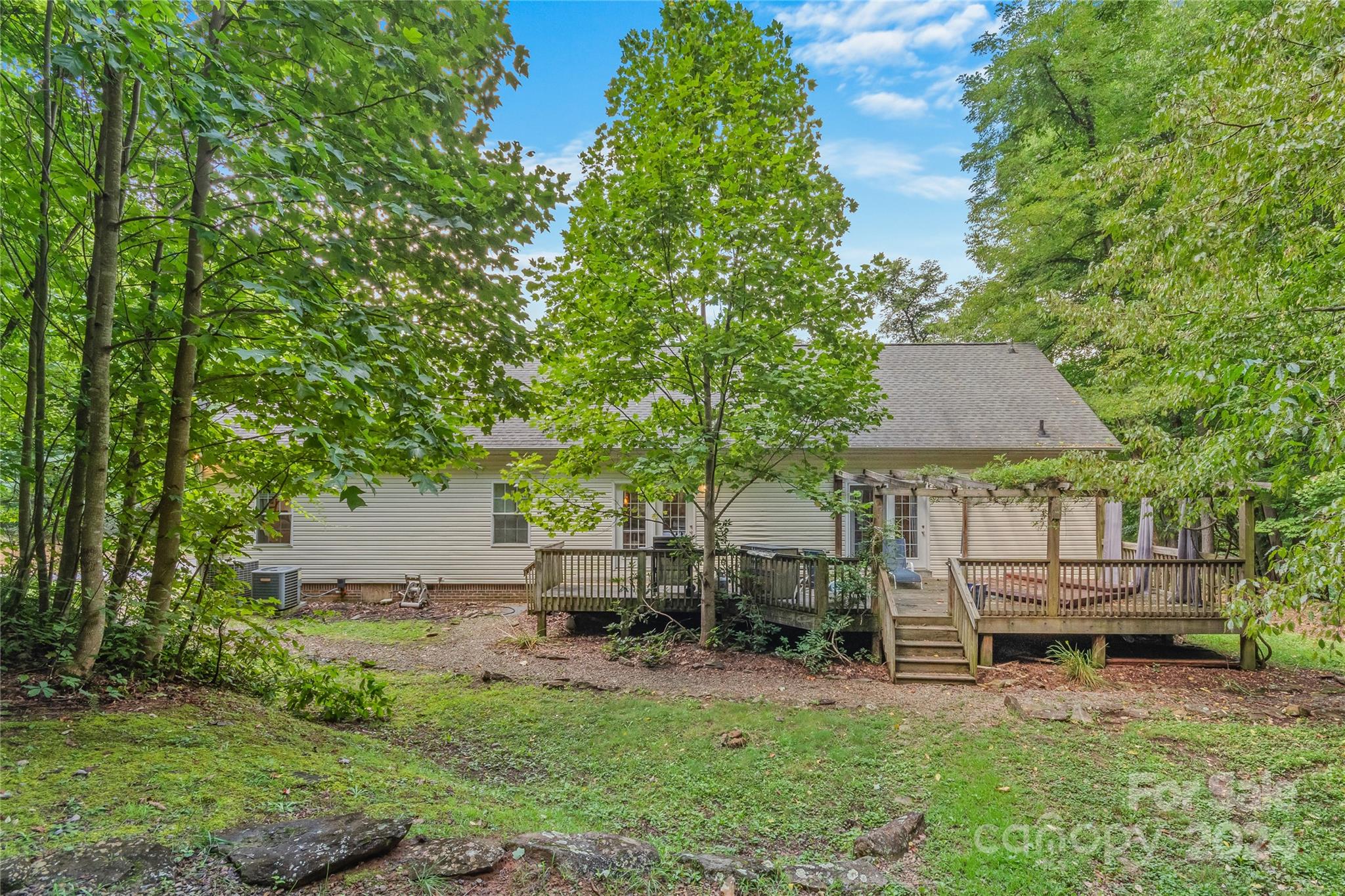 89 Palomino Road Property Photo 40