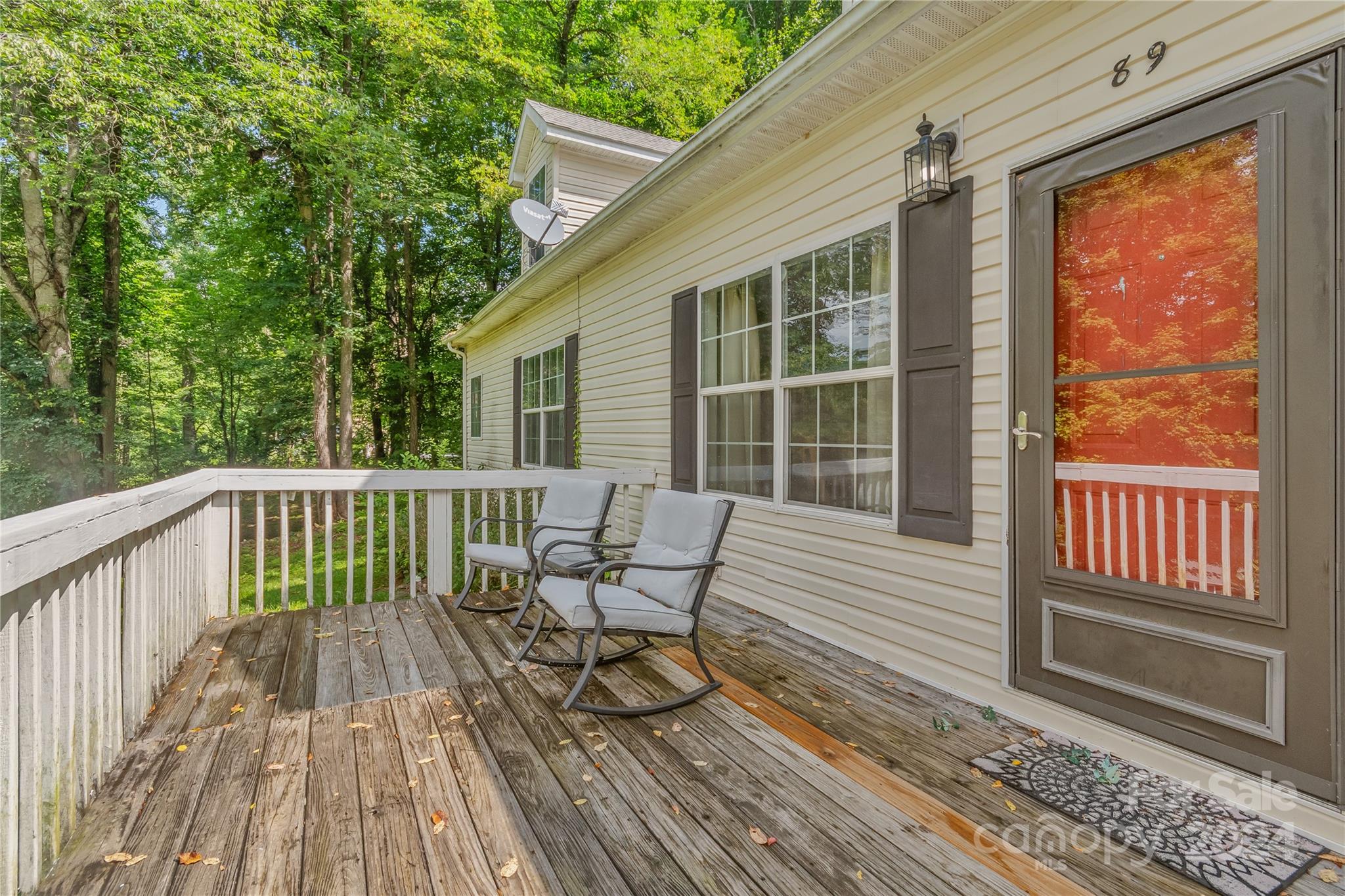 89 Palomino Road Property Photo 41