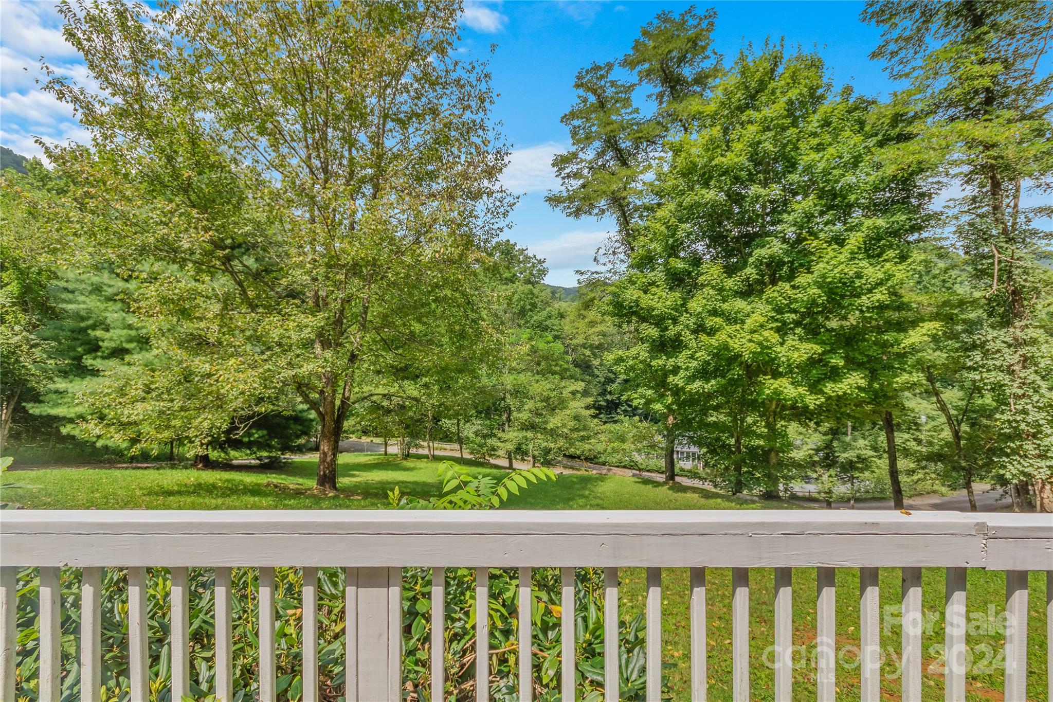 89 Palomino Road Property Photo 42