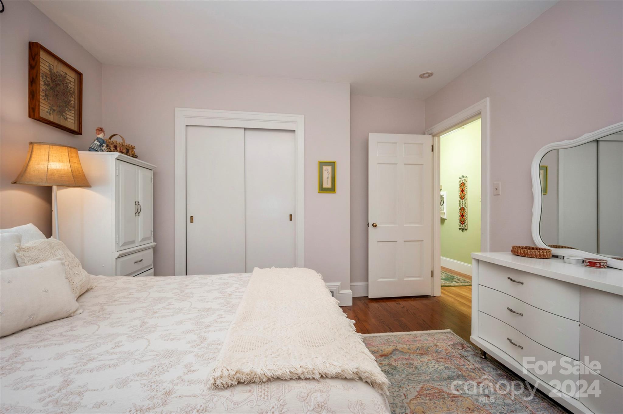 217 Old Caroleen Road Property Photo 18