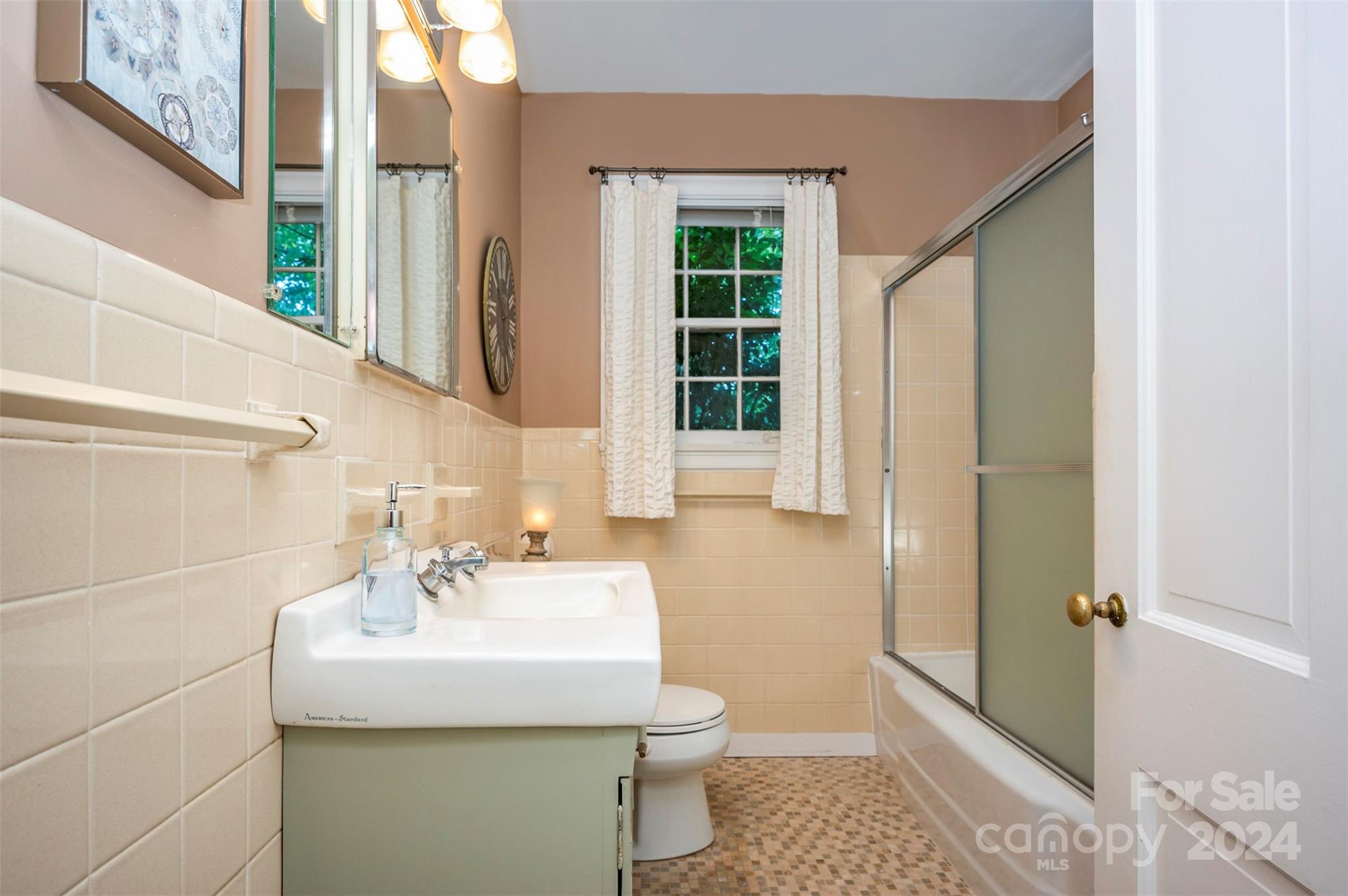 217 Old Caroleen Road Property Photo 19