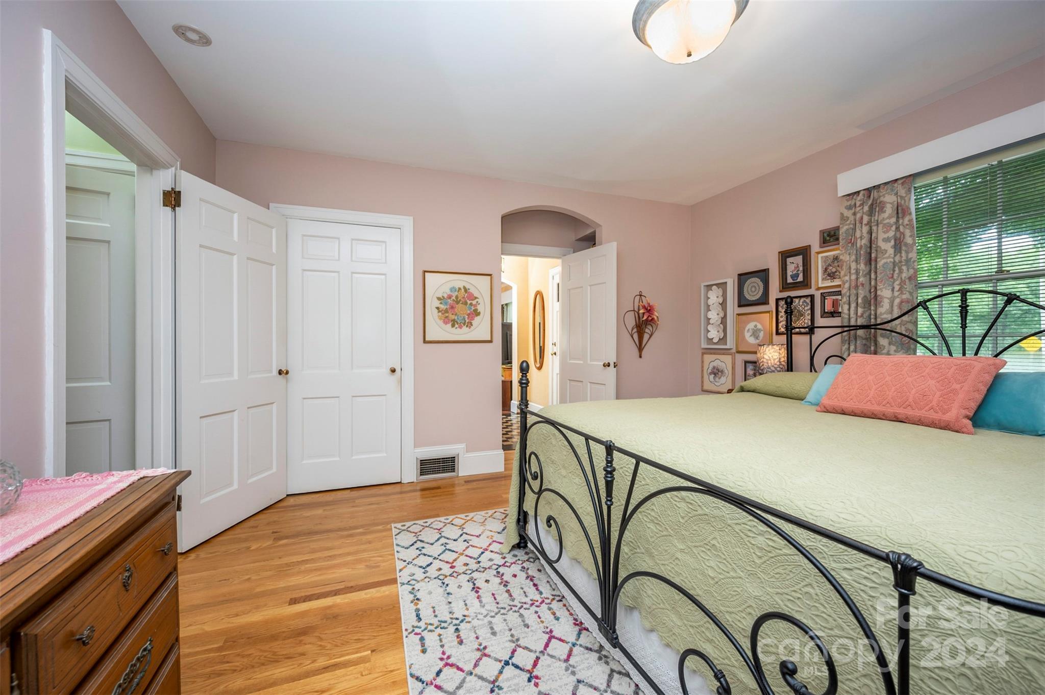 217 Old Caroleen Road Property Photo 21