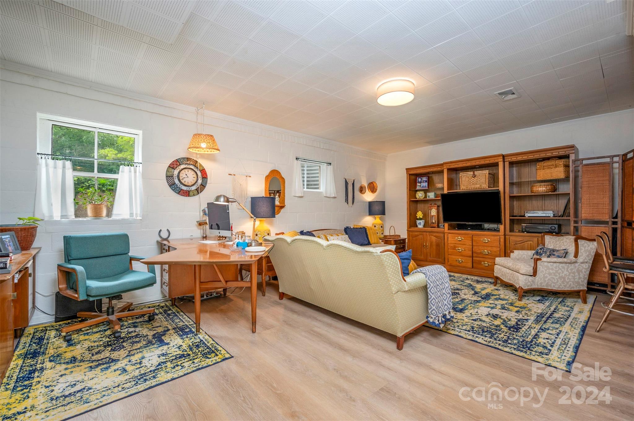 217 Old Caroleen Road Property Photo 22