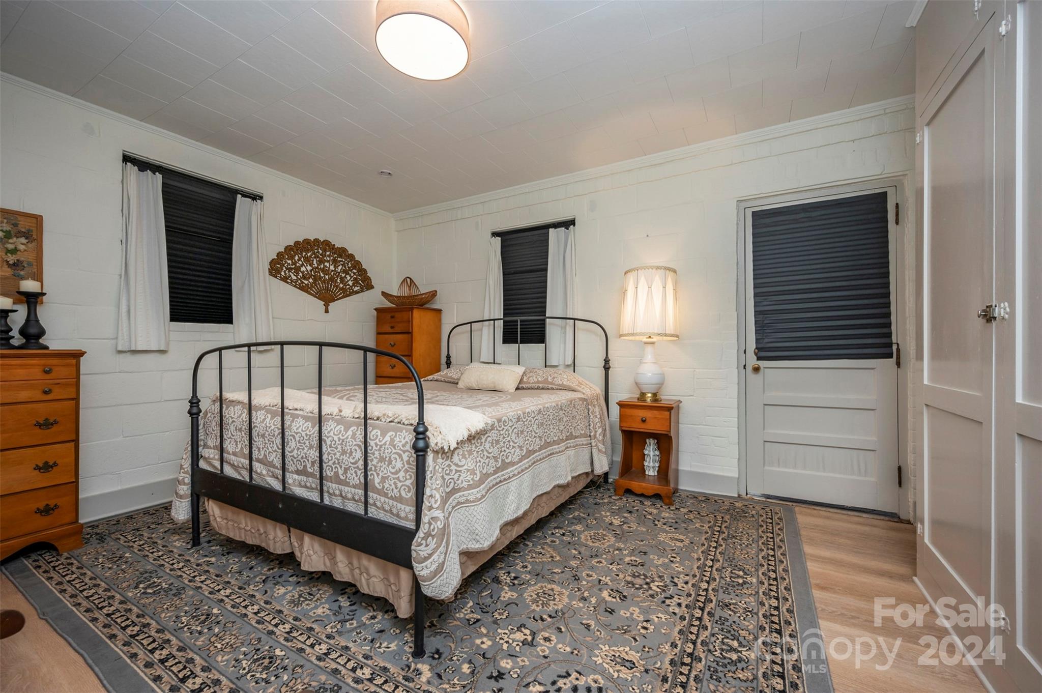 217 Old Caroleen Road Property Photo 26