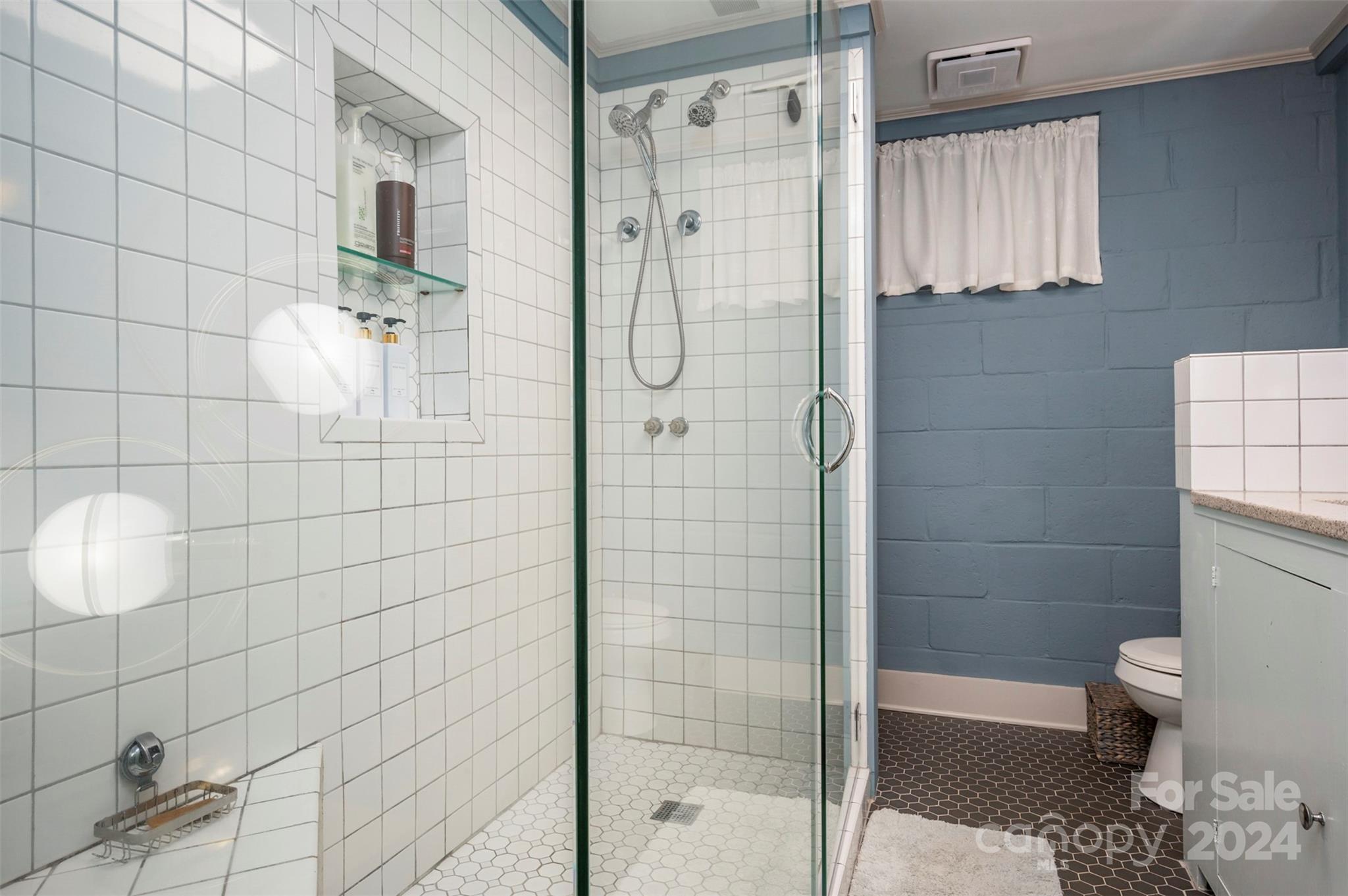 217 Old Caroleen Road Property Photo 27