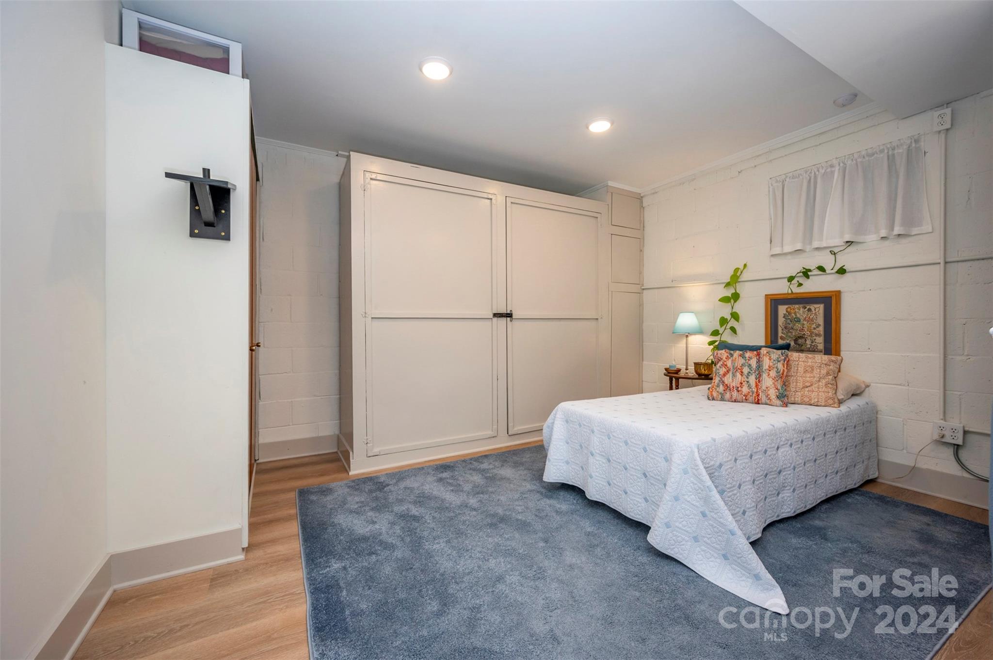 217 Old Caroleen Road Property Photo 29