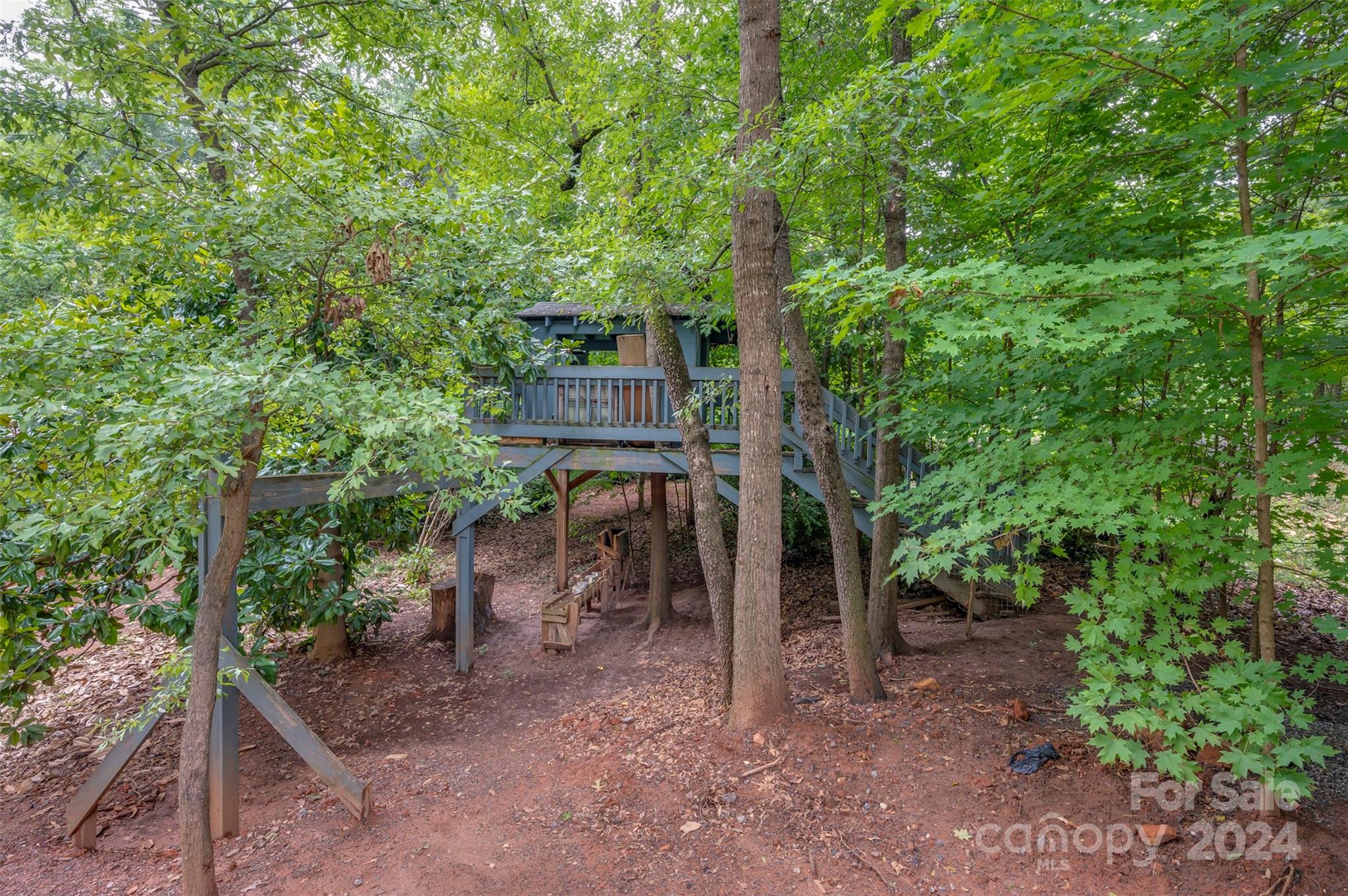 217 Old Caroleen Road Property Photo 35