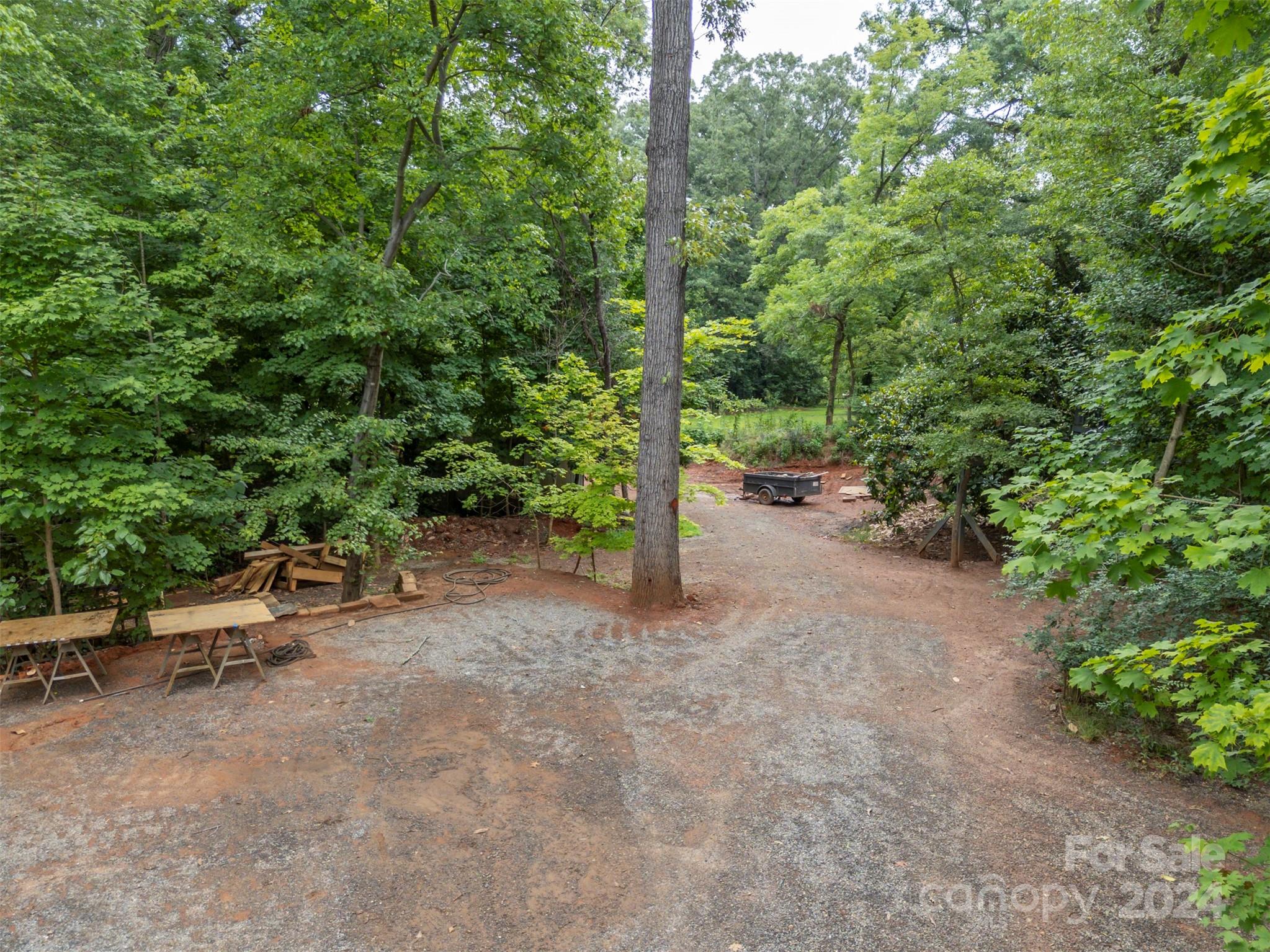 217 Old Caroleen Road Property Photo 38