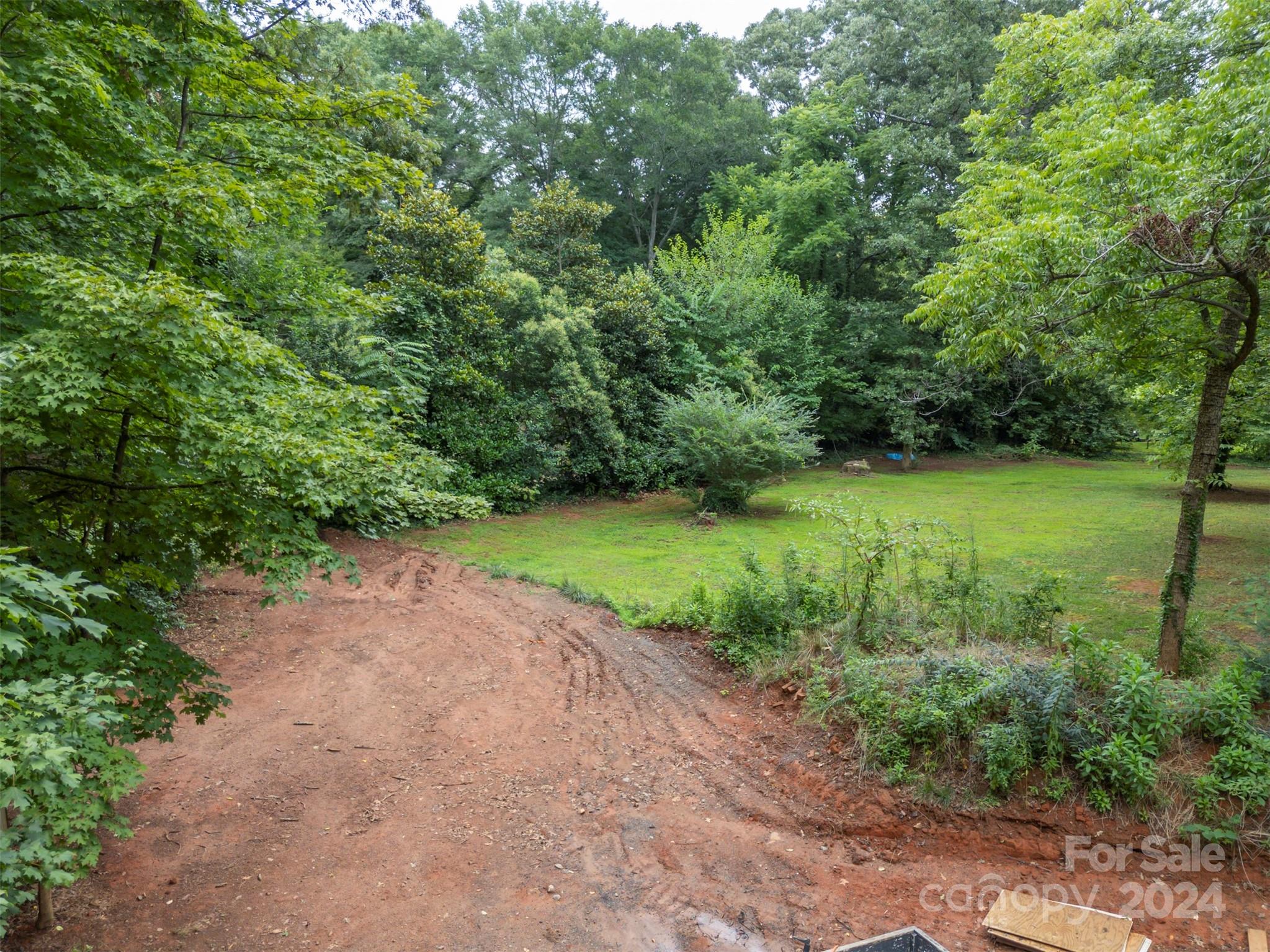 217 Old Caroleen Road Property Photo 39