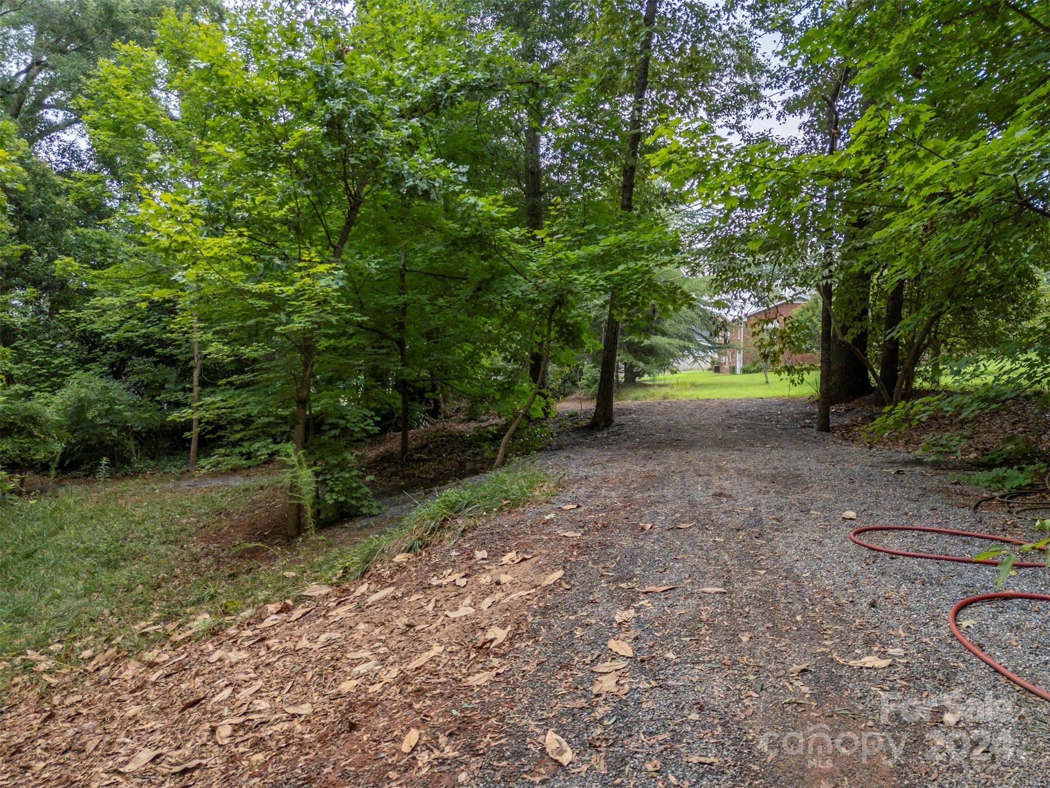217 Old Caroleen Road Property Photo 40