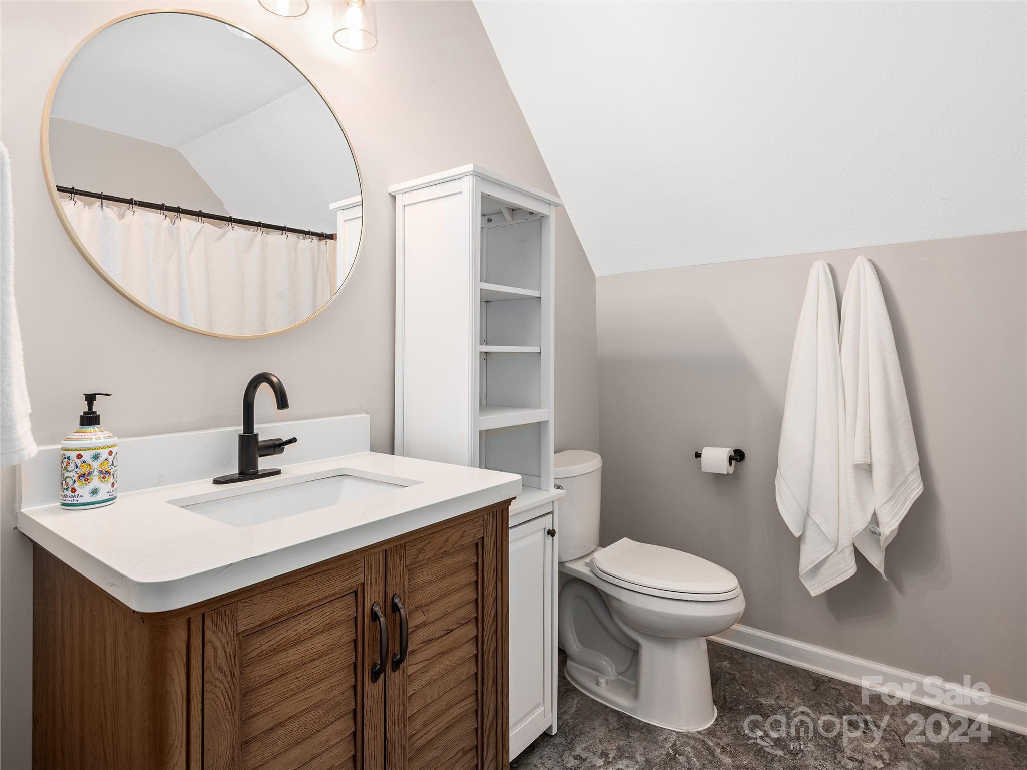 86 Clayton Lake Road Property Photo 19