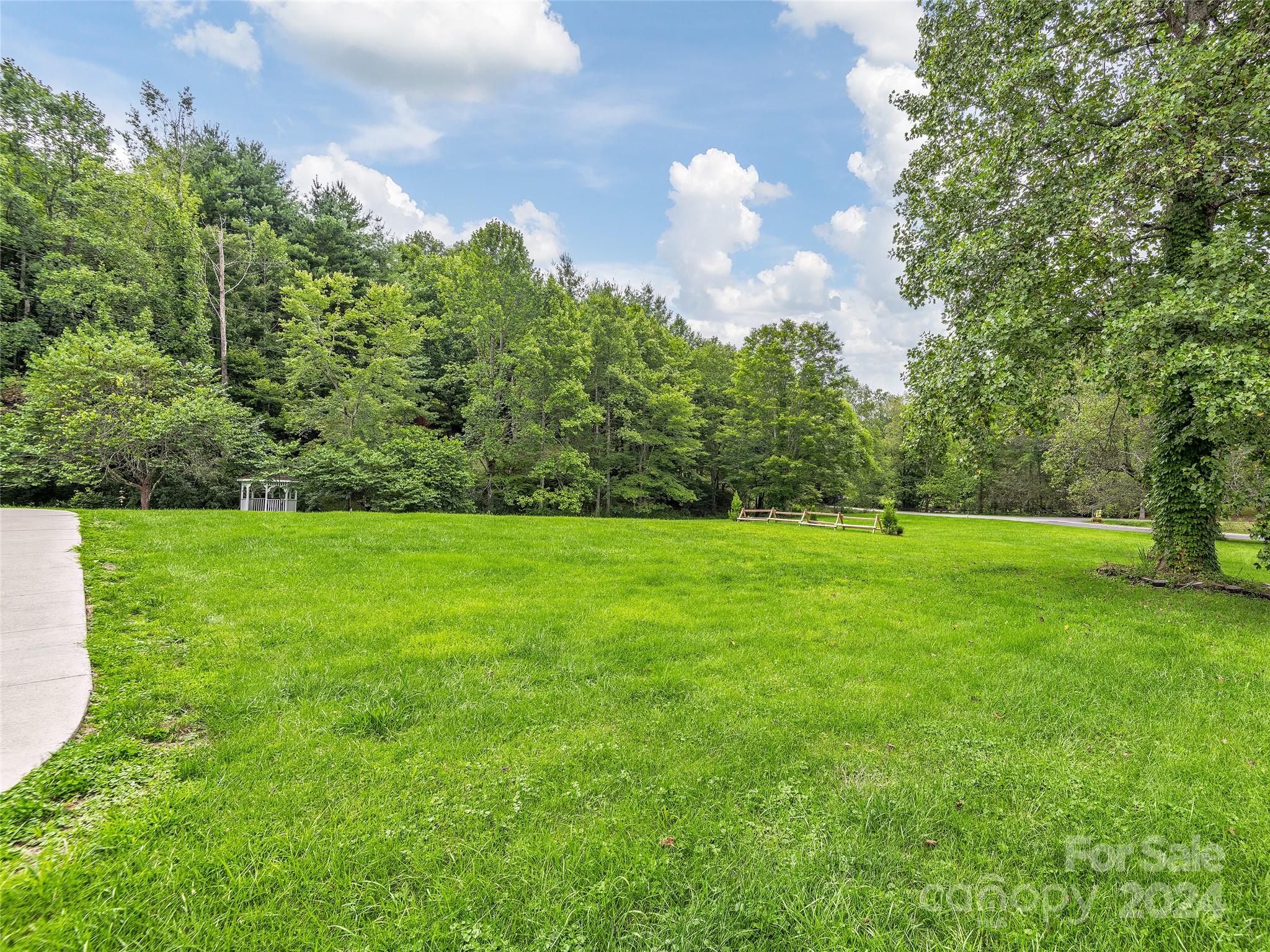 86 Clayton Lake Road Property Photo 27