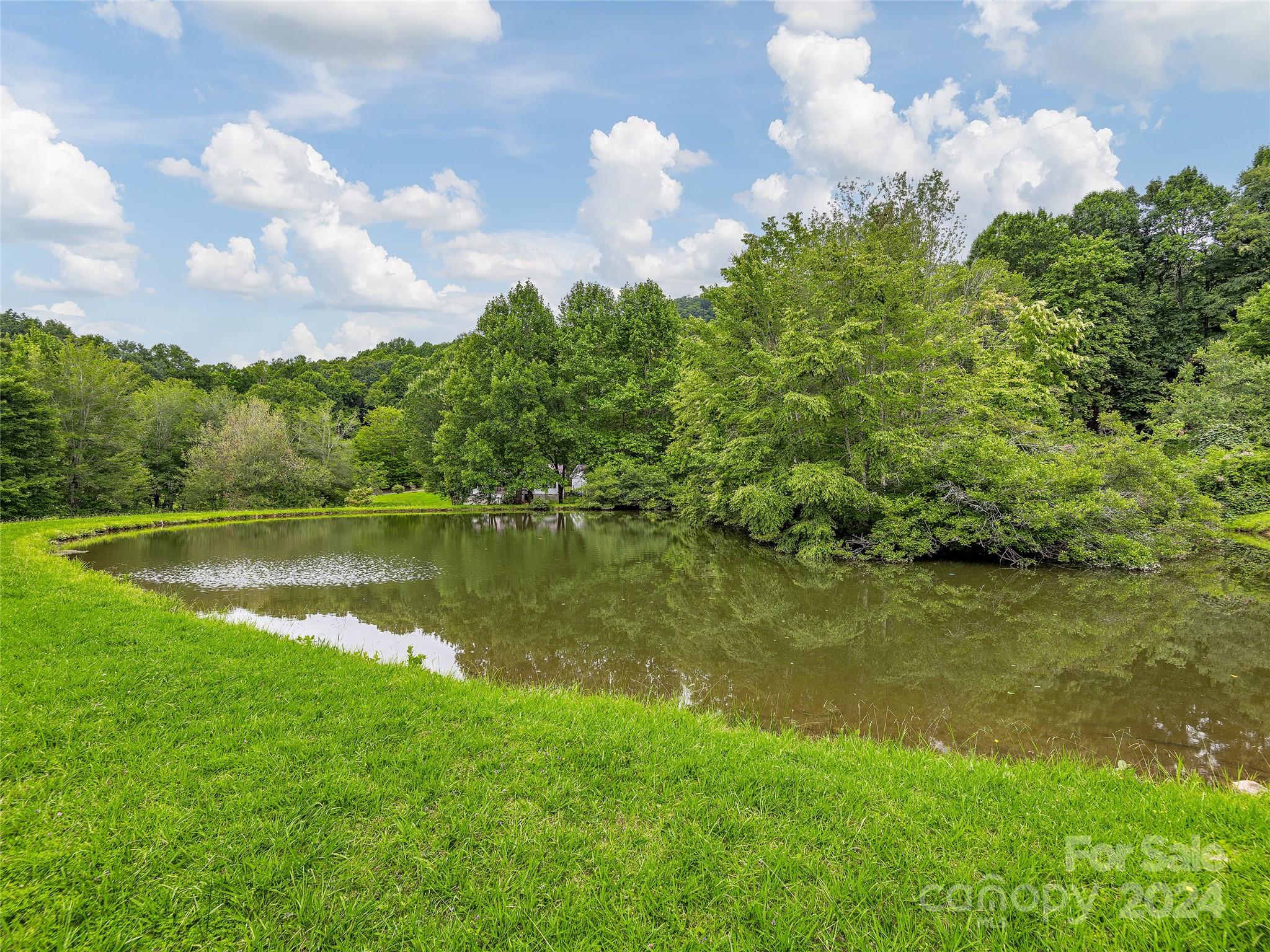 86 Clayton Lake Road Property Photo 29