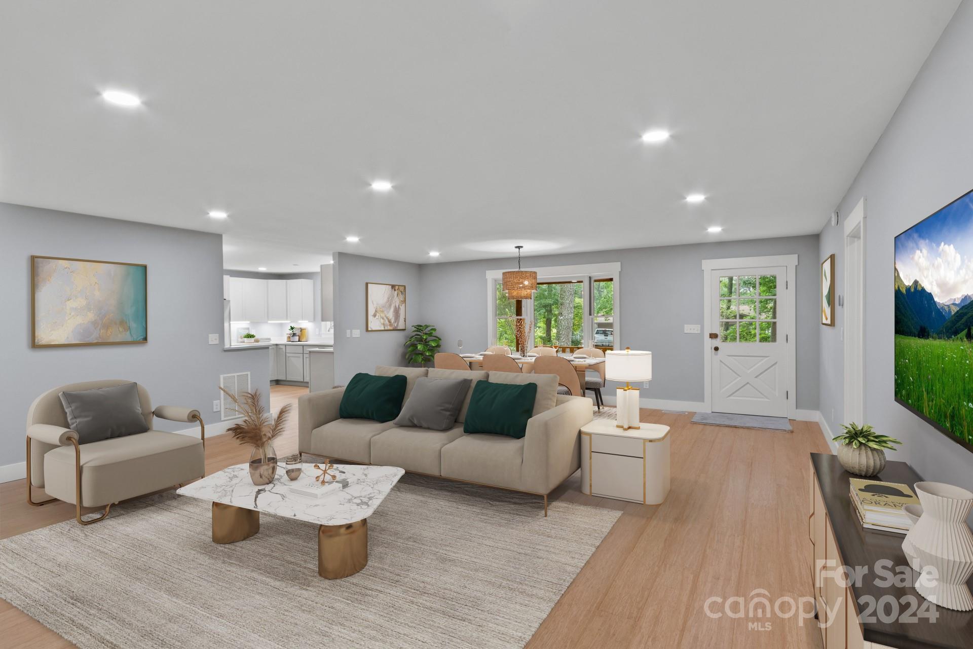 15 Pine Ridge Court Property Photo 9