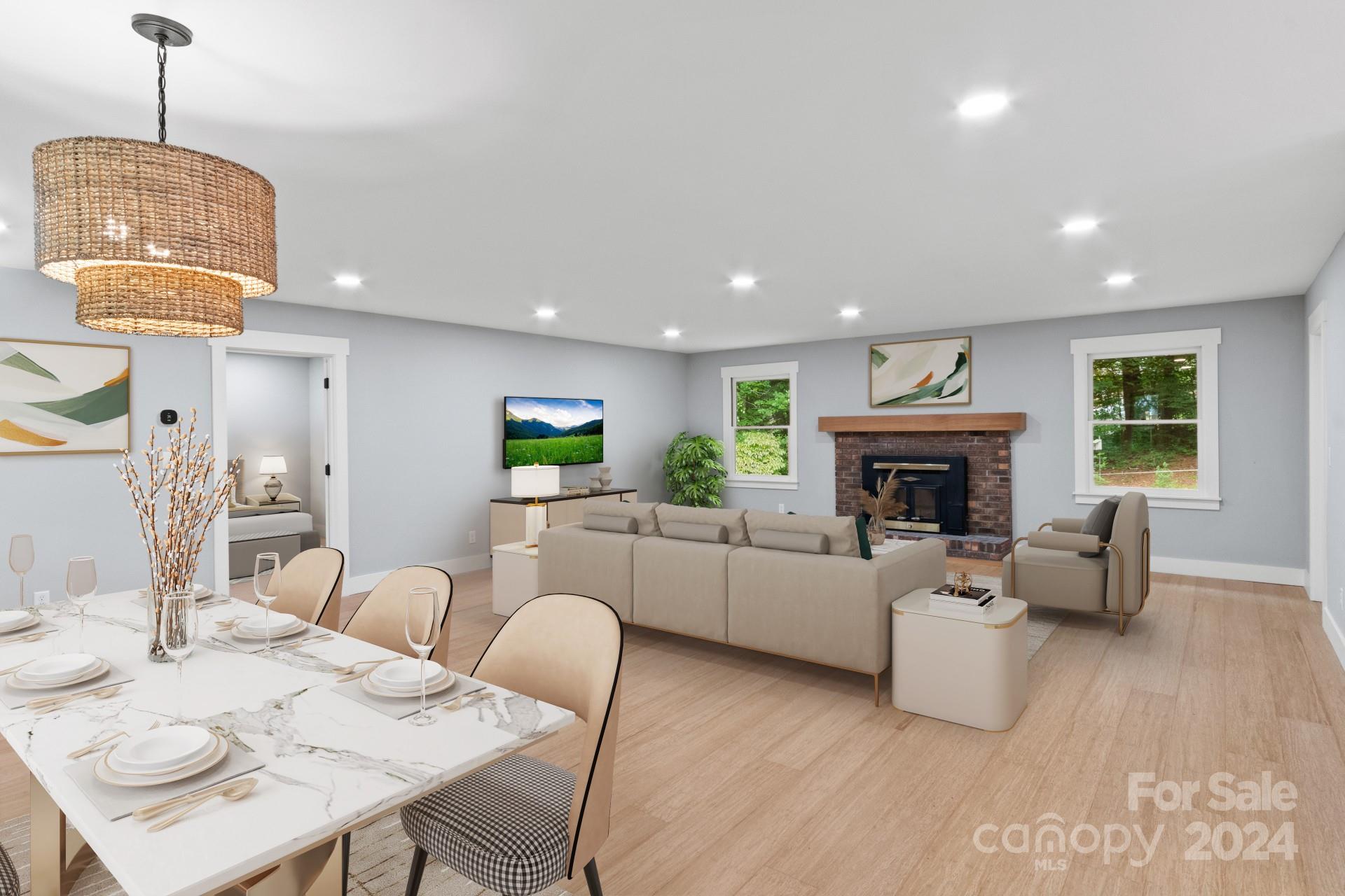 15 Pine Ridge Court Property Photo 12