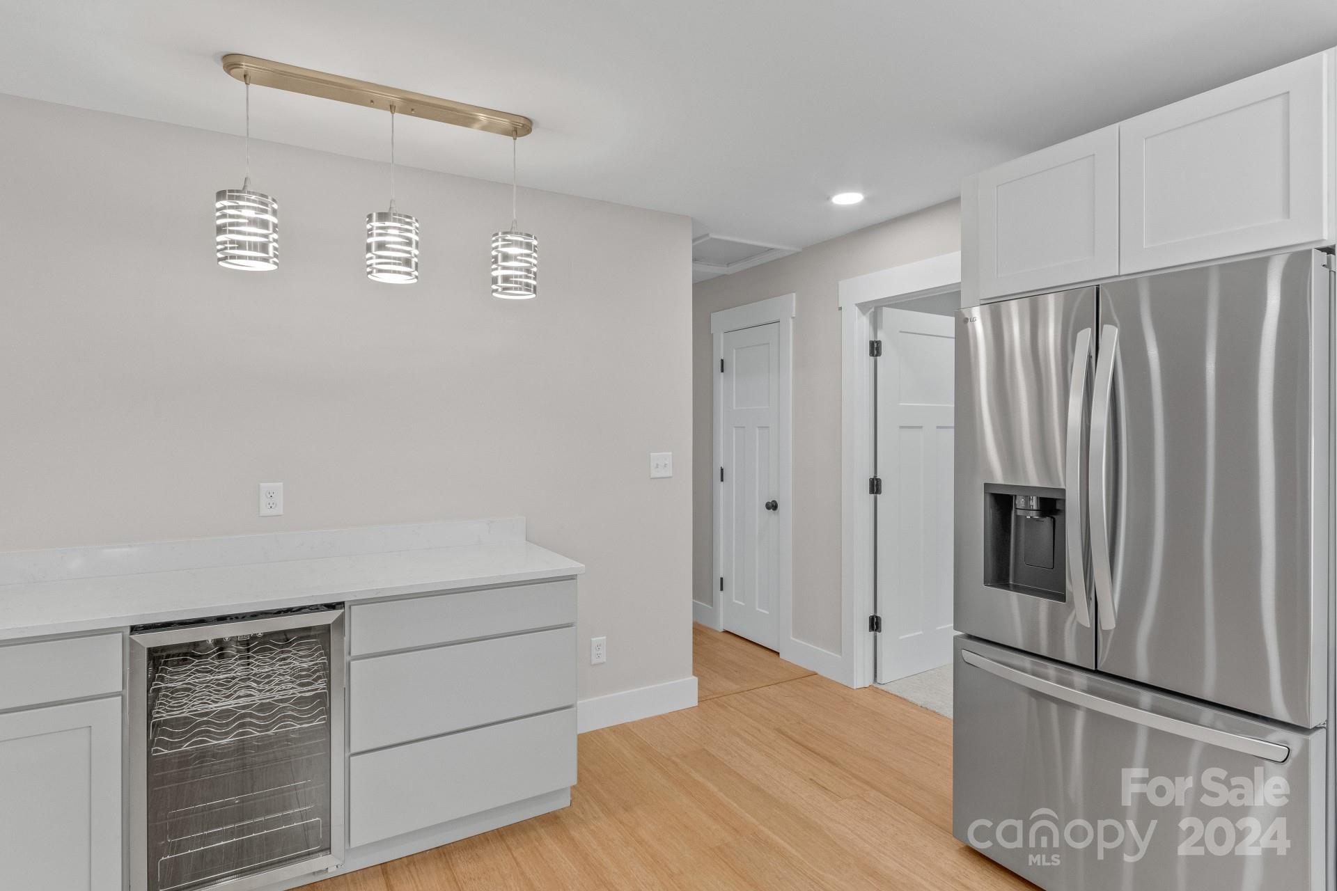 15 Pine Ridge Court Property Photo 17