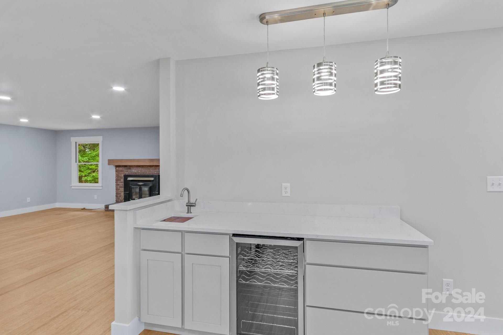 15 Pine Ridge Court Property Photo 18