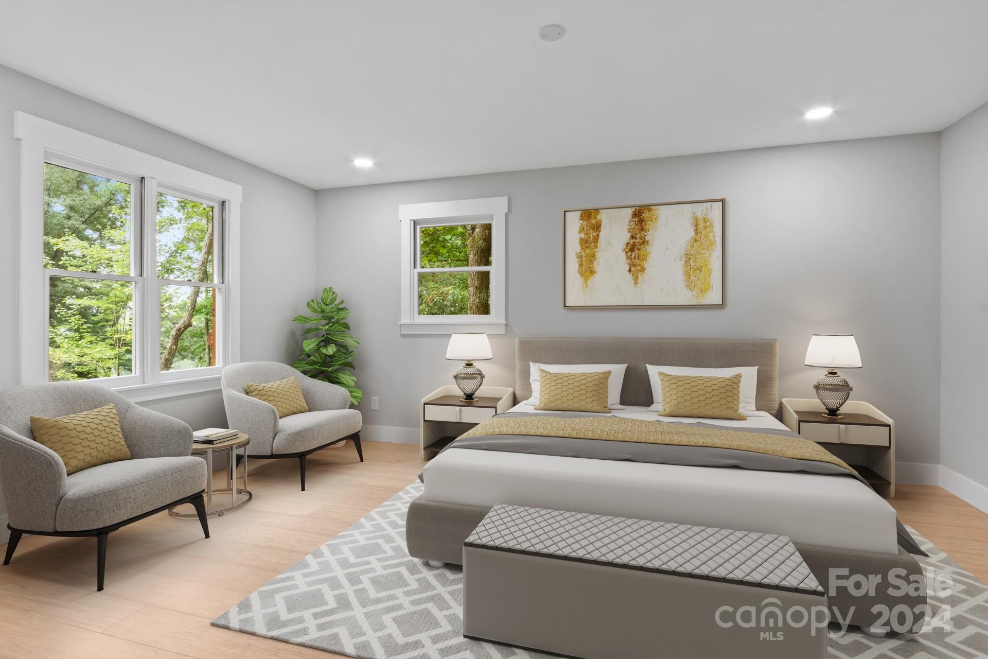 15 Pine Ridge Court Property Photo 20