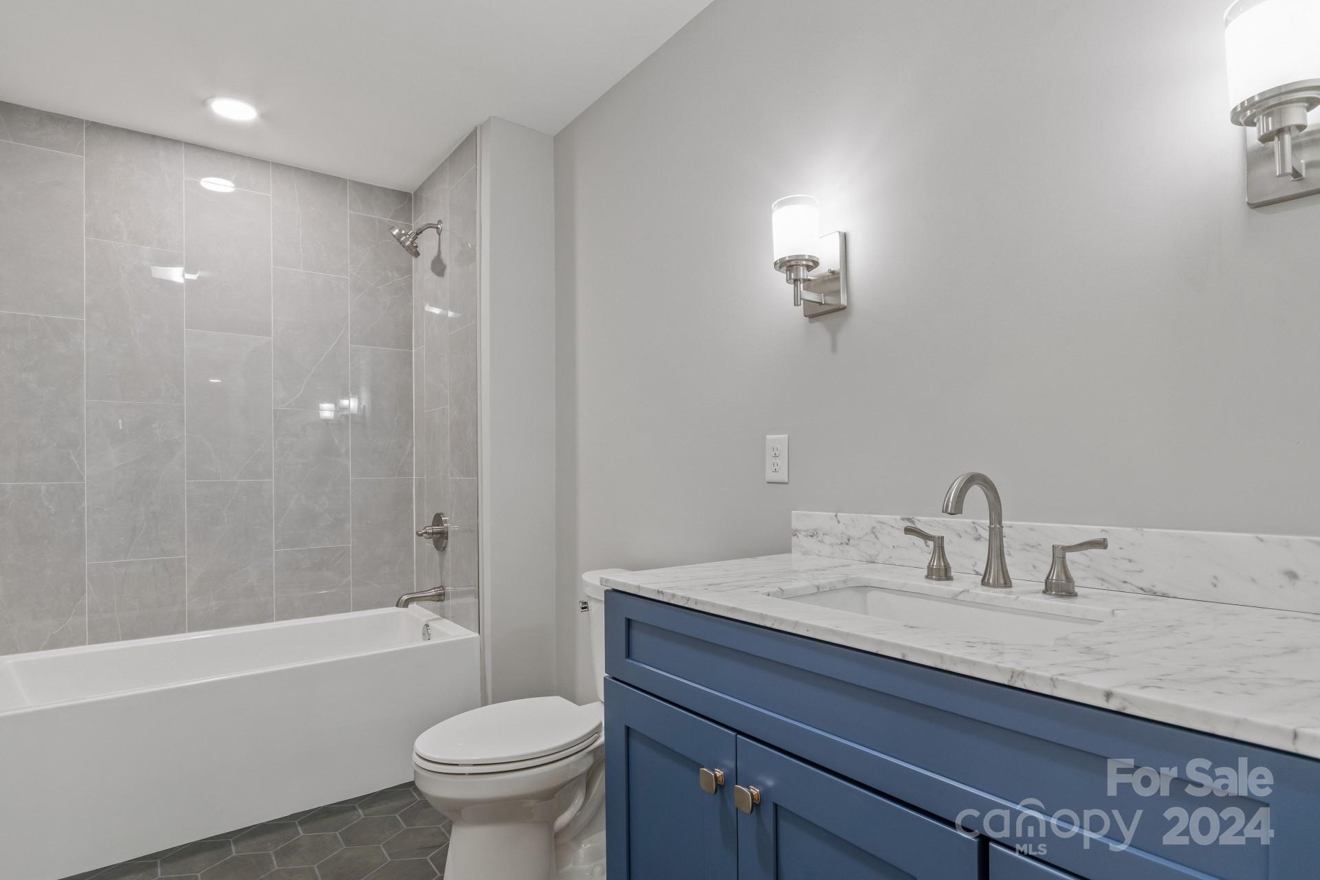 15 Pine Ridge Court Property Photo 22
