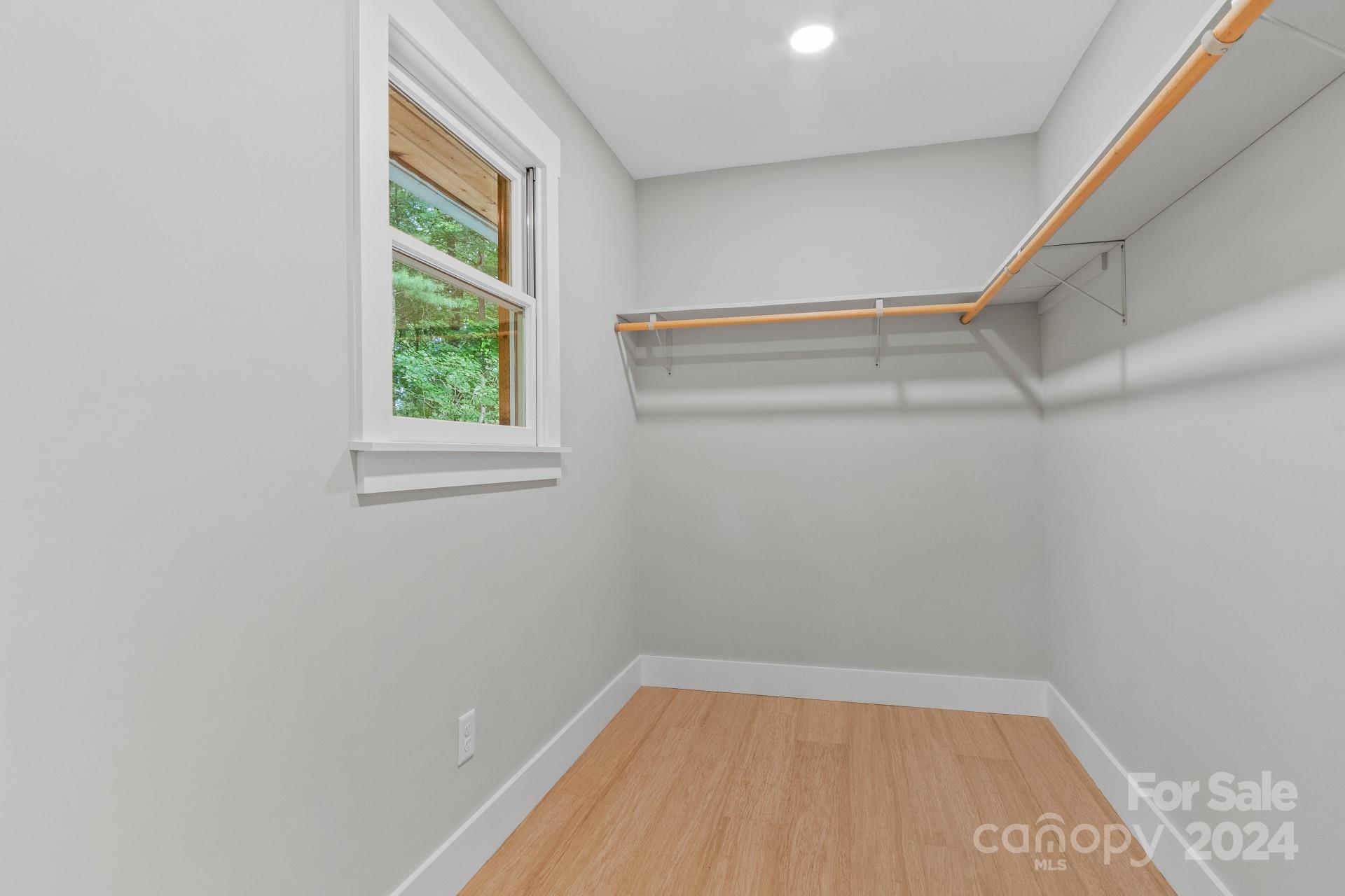 15 Pine Ridge Court Property Photo 23