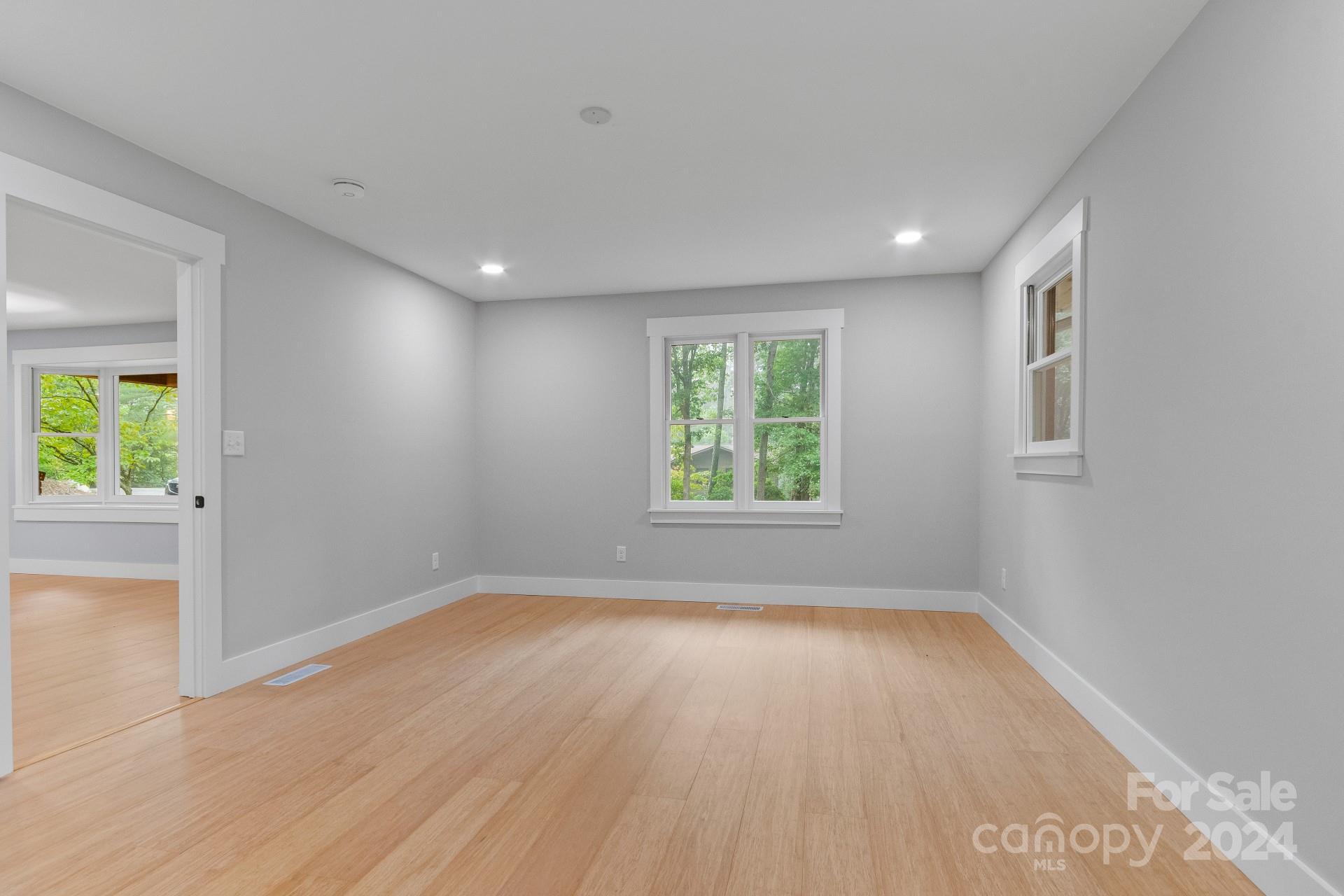 15 Pine Ridge Court Property Photo 24