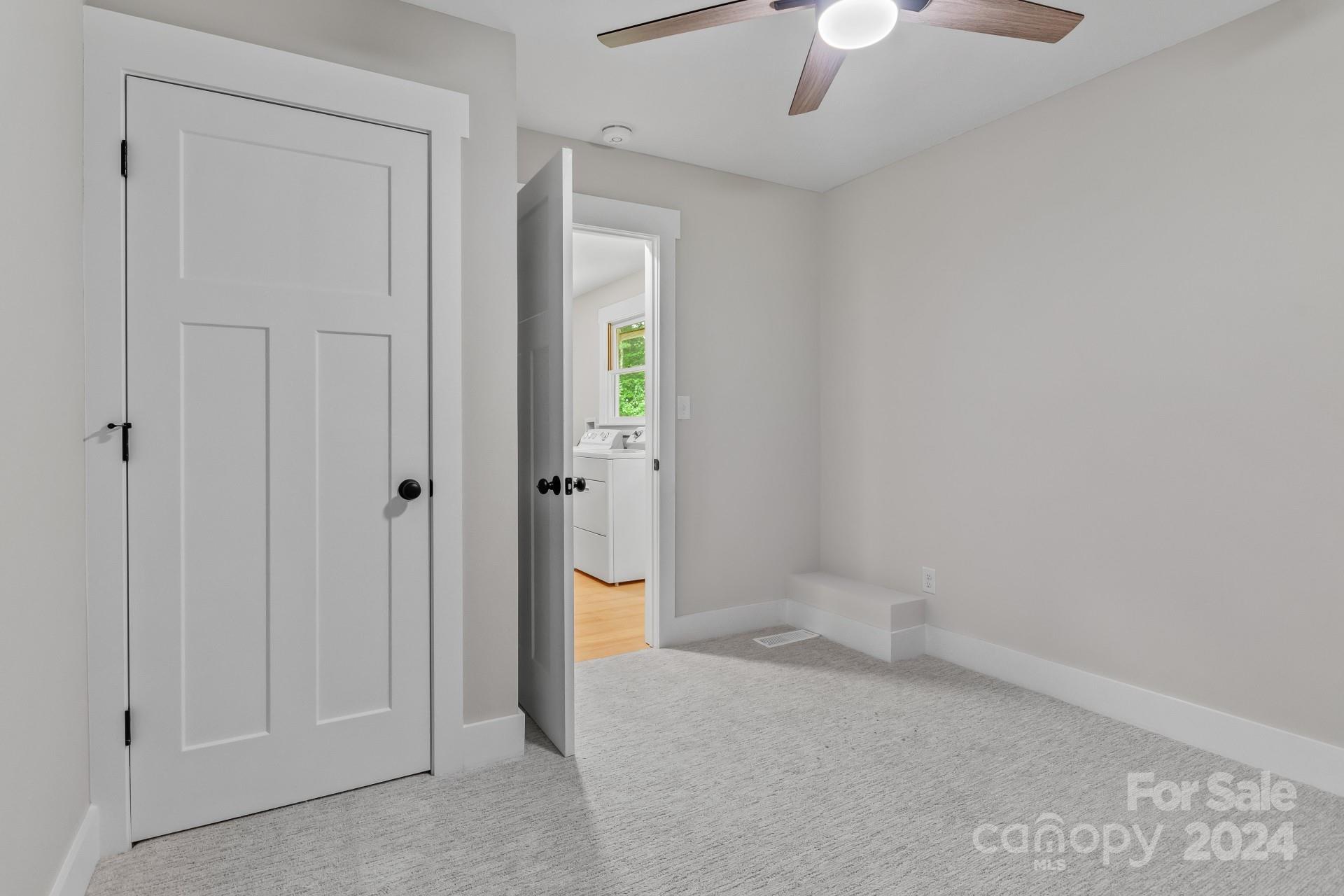 15 Pine Ridge Court Property Photo 28